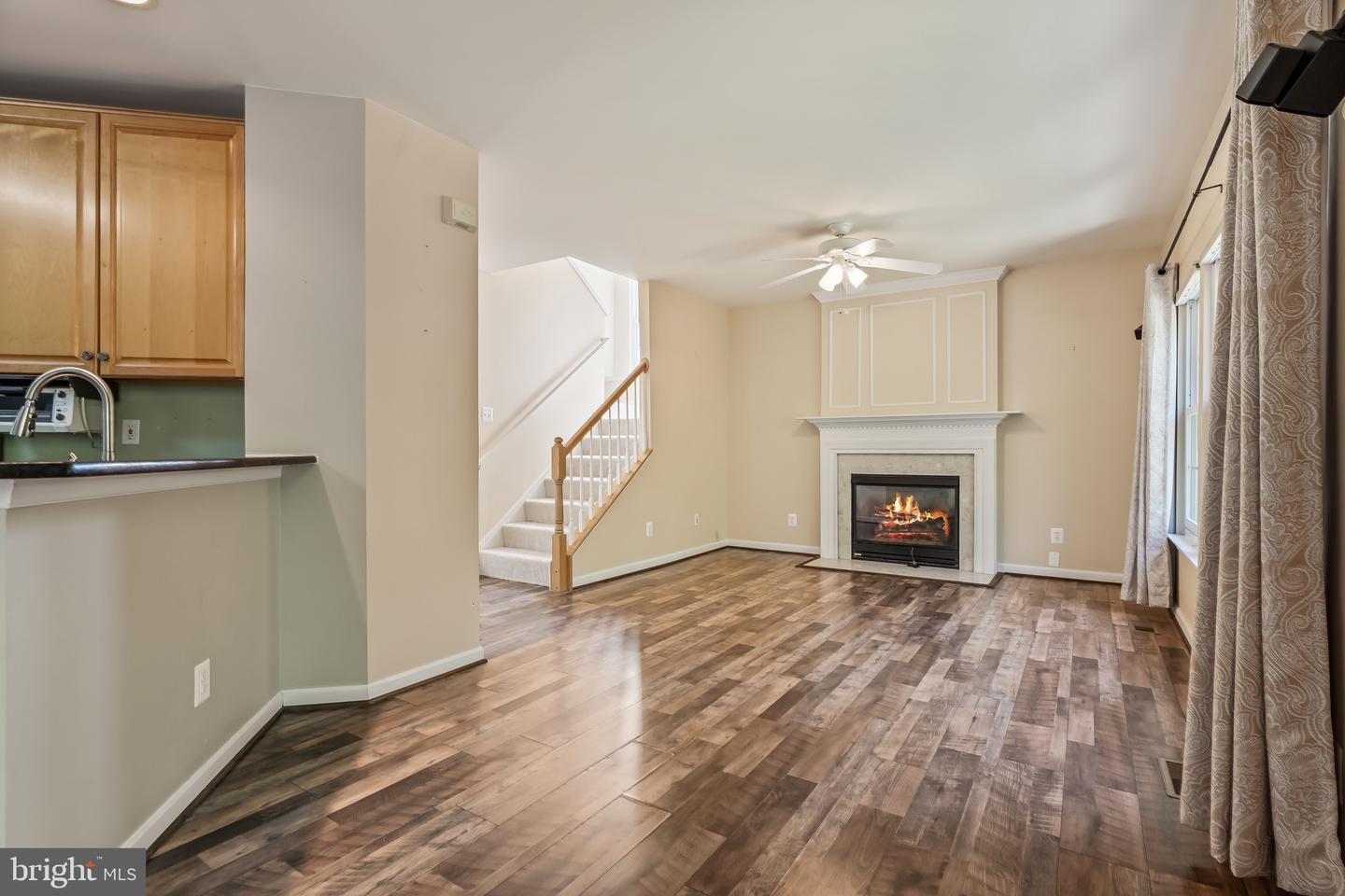 14968 SLIPPERY ELM CT, WOODBRIDGE, Virginia 22193, 3 Bedrooms Bedrooms, ,2 BathroomsBathrooms,Residential,For sale,14968 SLIPPERY ELM CT,VAPW2105572 MLS # VAPW2105572