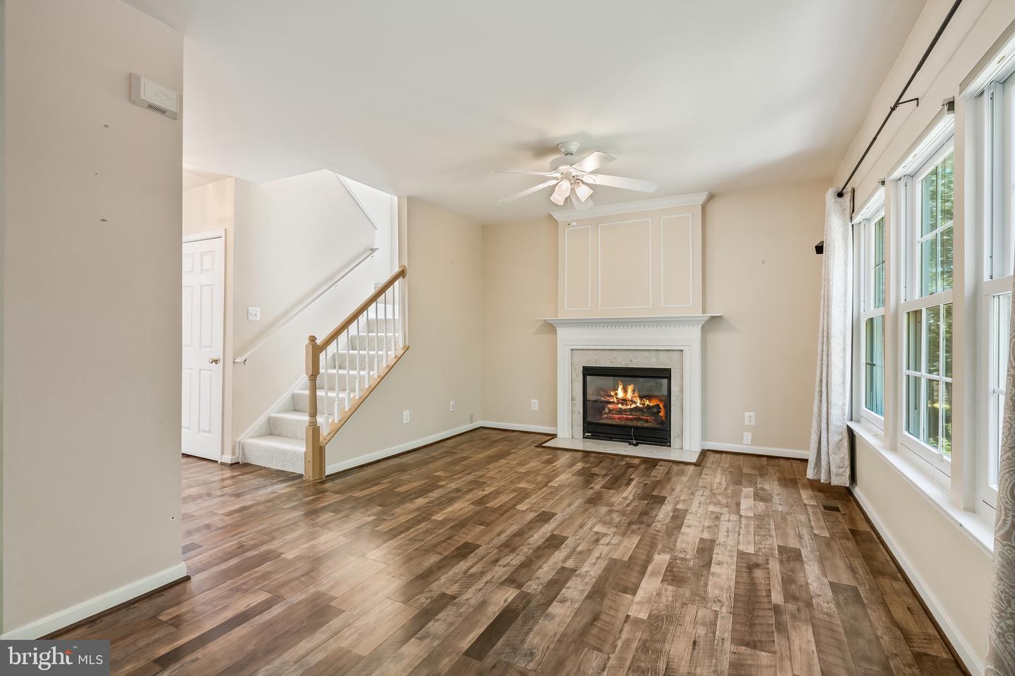 14968 SLIPPERY ELM CT, WOODBRIDGE, Virginia 22193, 3 Bedrooms Bedrooms, ,2 BathroomsBathrooms,Residential,For sale,14968 SLIPPERY ELM CT,VAPW2105572 MLS # VAPW2105572