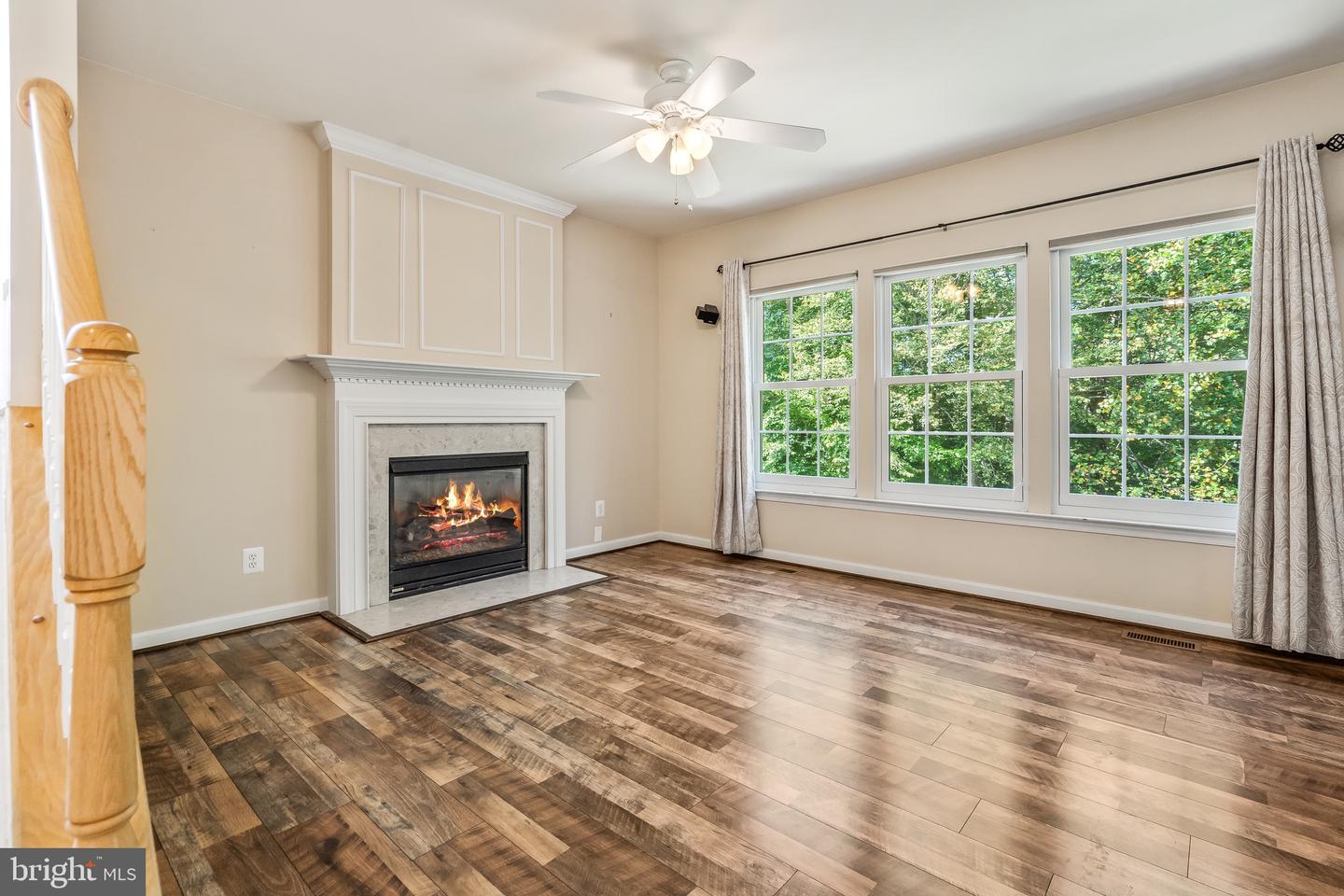 14968 SLIPPERY ELM CT, WOODBRIDGE, Virginia 22193, 3 Bedrooms Bedrooms, ,2 BathroomsBathrooms,Residential,For sale,14968 SLIPPERY ELM CT,VAPW2105572 MLS # VAPW2105572