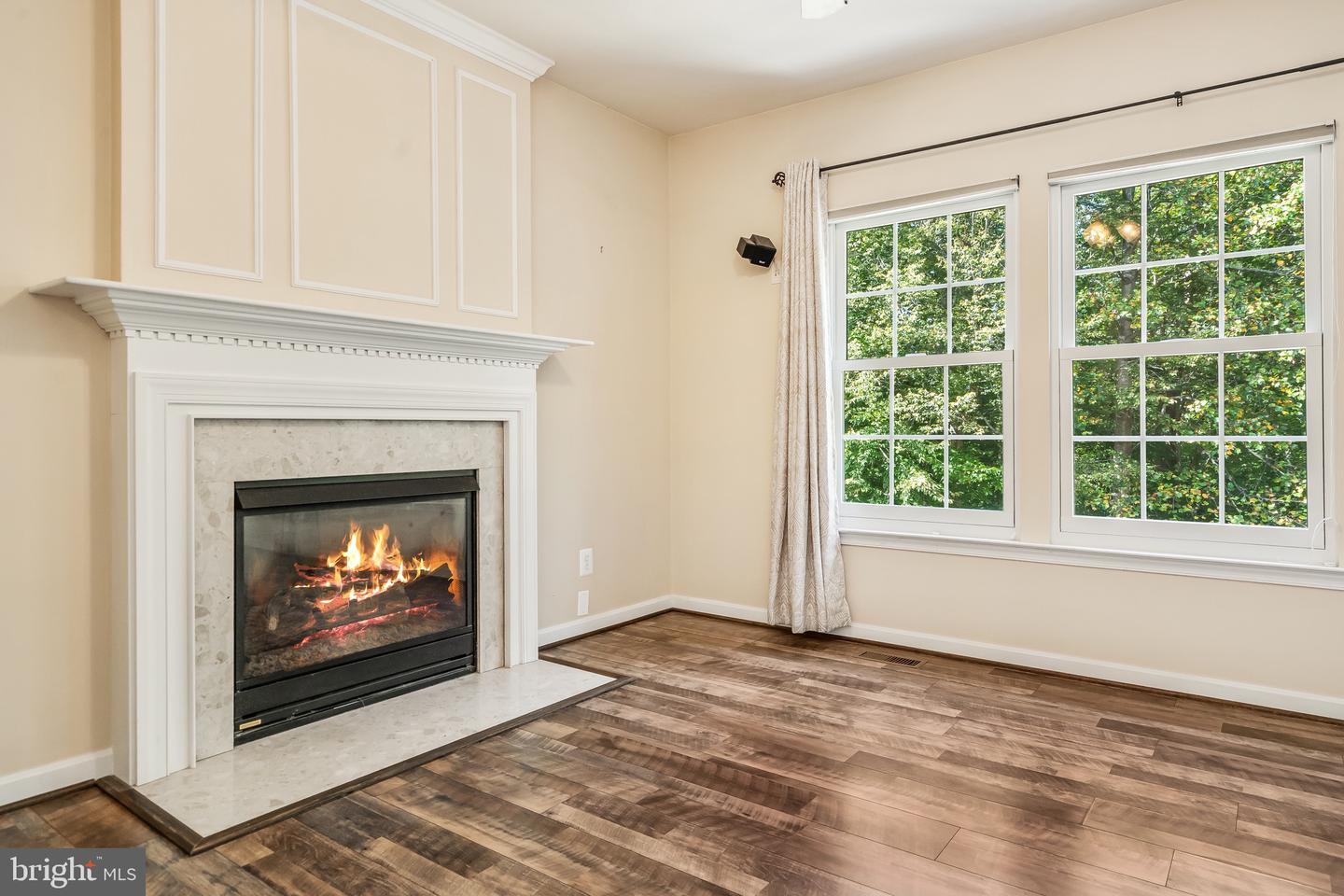 14968 SLIPPERY ELM CT, WOODBRIDGE, Virginia 22193, 3 Bedrooms Bedrooms, ,2 BathroomsBathrooms,Residential,For sale,14968 SLIPPERY ELM CT,VAPW2105572 MLS # VAPW2105572