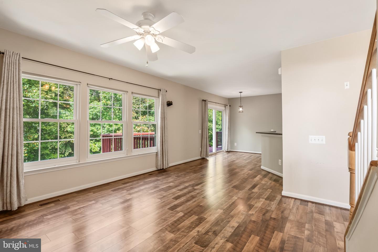 14968 SLIPPERY ELM CT, WOODBRIDGE, Virginia 22193, 3 Bedrooms Bedrooms, ,2 BathroomsBathrooms,Residential,For sale,14968 SLIPPERY ELM CT,VAPW2105572 MLS # VAPW2105572