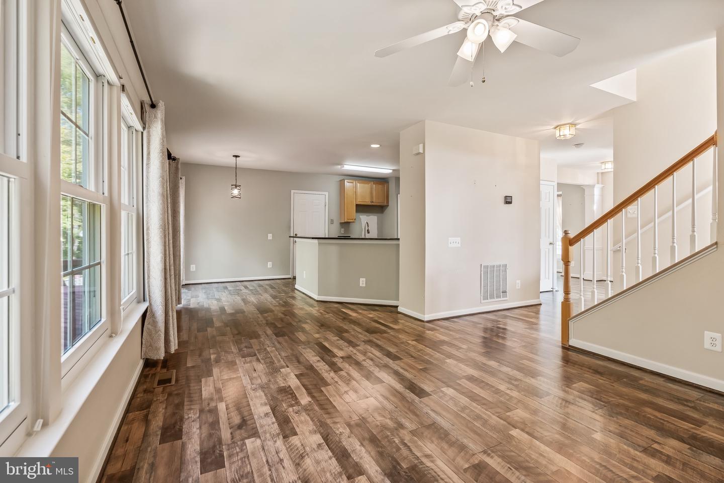 14968 SLIPPERY ELM CT, WOODBRIDGE, Virginia 22193, 3 Bedrooms Bedrooms, ,2 BathroomsBathrooms,Residential,For sale,14968 SLIPPERY ELM CT,VAPW2105572 MLS # VAPW2105572