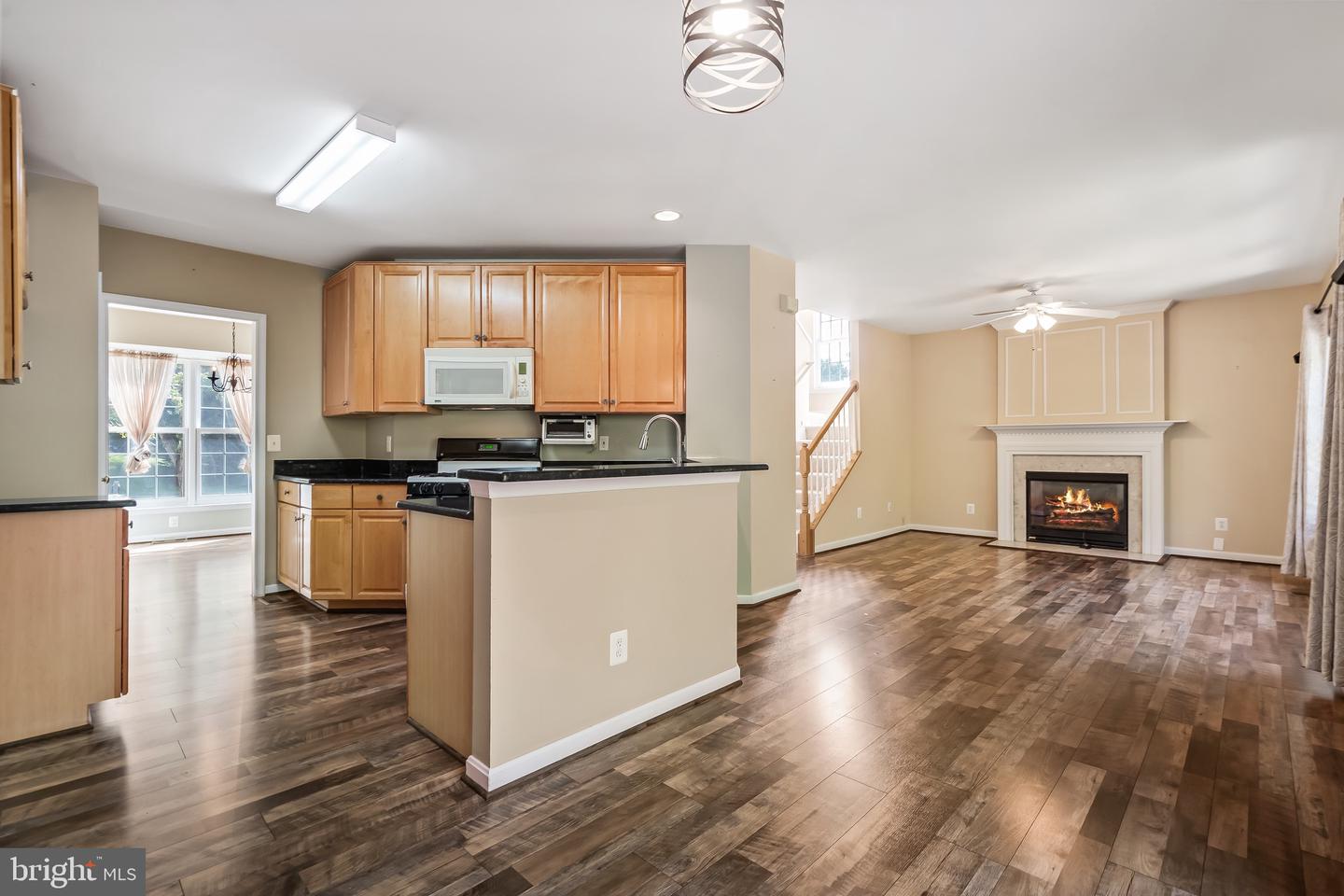 14968 SLIPPERY ELM CT, WOODBRIDGE, Virginia 22193, 3 Bedrooms Bedrooms, ,2 BathroomsBathrooms,Residential,For sale,14968 SLIPPERY ELM CT,VAPW2105572 MLS # VAPW2105572