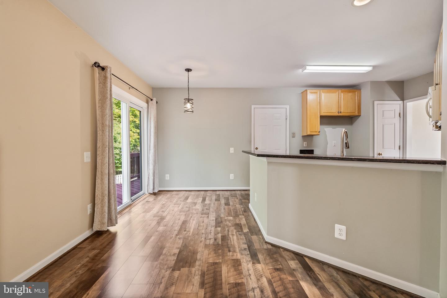 14968 SLIPPERY ELM CT, WOODBRIDGE, Virginia 22193, 3 Bedrooms Bedrooms, ,2 BathroomsBathrooms,Residential,For sale,14968 SLIPPERY ELM CT,VAPW2105572 MLS # VAPW2105572