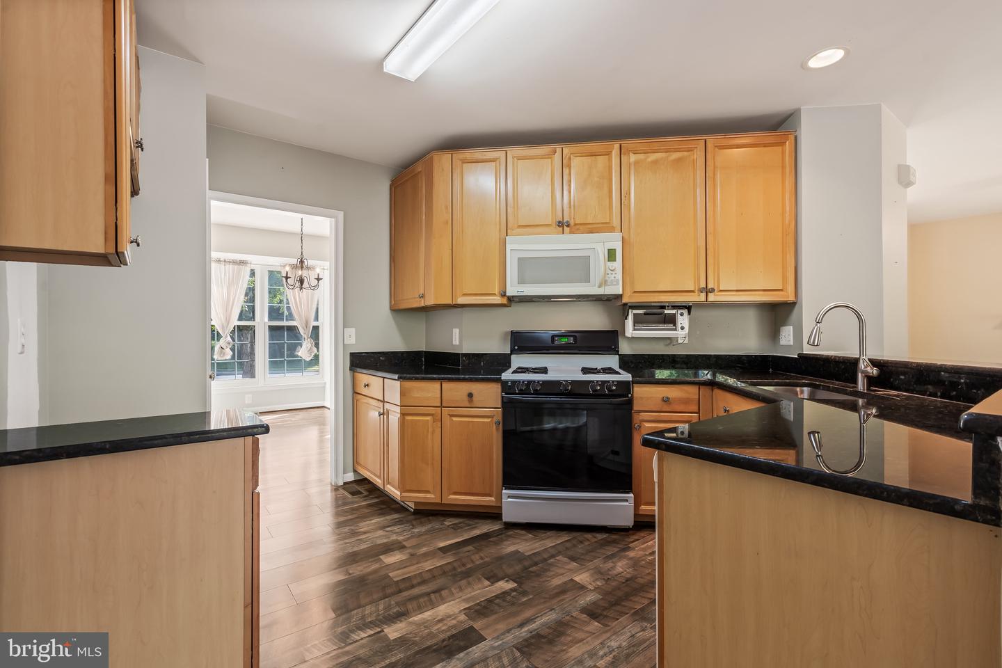 14968 SLIPPERY ELM CT, WOODBRIDGE, Virginia 22193, 3 Bedrooms Bedrooms, ,2 BathroomsBathrooms,Residential,For sale,14968 SLIPPERY ELM CT,VAPW2105572 MLS # VAPW2105572