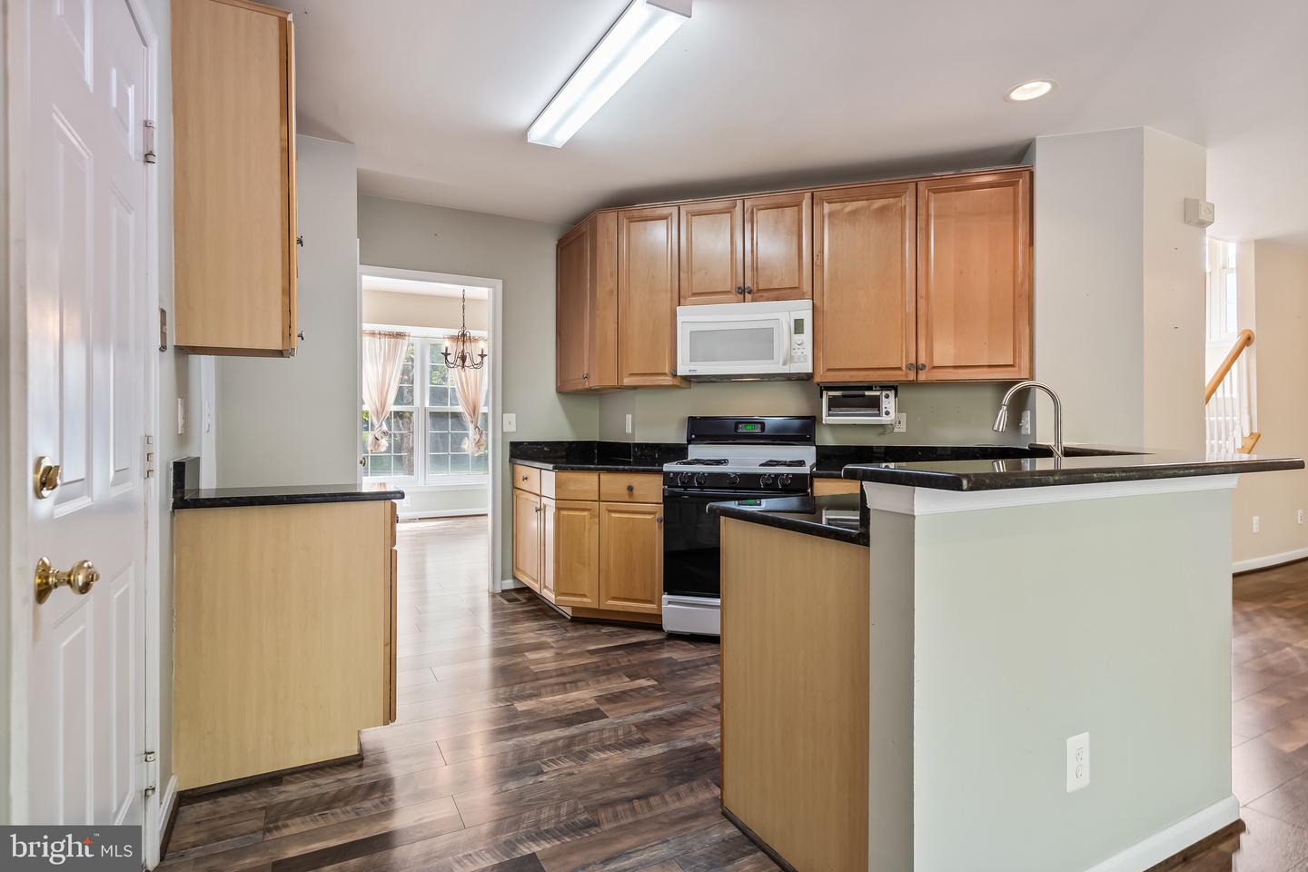 14968 SLIPPERY ELM CT, WOODBRIDGE, Virginia 22193, 3 Bedrooms Bedrooms, ,2 BathroomsBathrooms,Residential,For sale,14968 SLIPPERY ELM CT,VAPW2105572 MLS # VAPW2105572