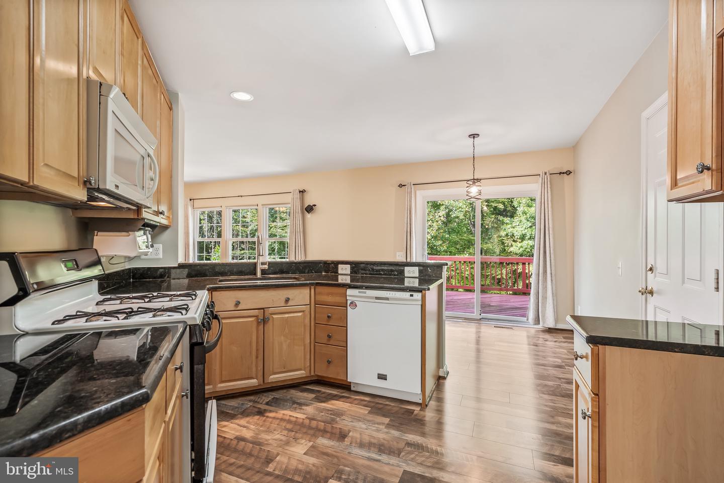 14968 SLIPPERY ELM CT, WOODBRIDGE, Virginia 22193, 3 Bedrooms Bedrooms, ,2 BathroomsBathrooms,Residential,For sale,14968 SLIPPERY ELM CT,VAPW2105572 MLS # VAPW2105572
