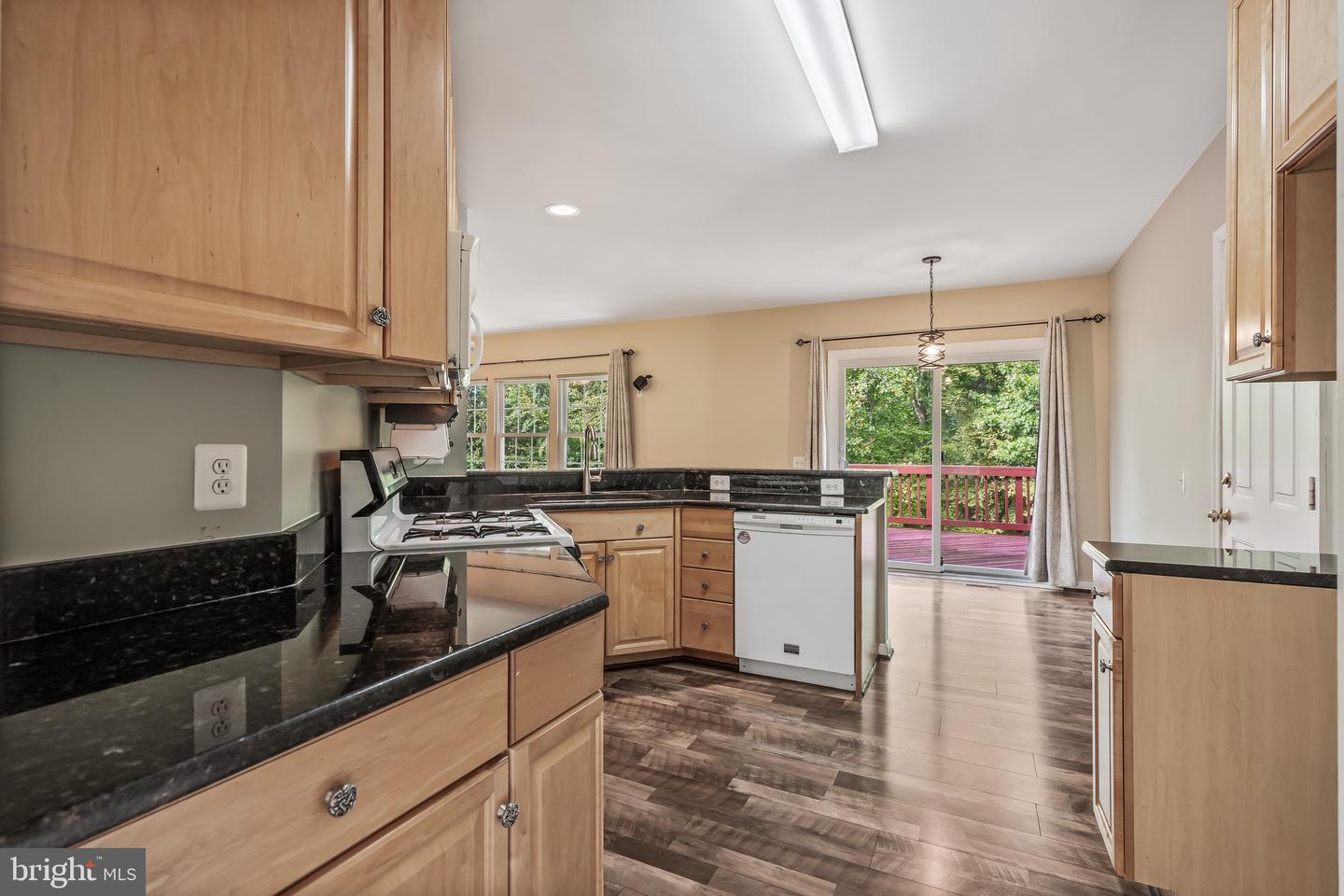 14968 SLIPPERY ELM CT, WOODBRIDGE, Virginia 22193, 3 Bedrooms Bedrooms, ,2 BathroomsBathrooms,Residential,For sale,14968 SLIPPERY ELM CT,VAPW2105572 MLS # VAPW2105572