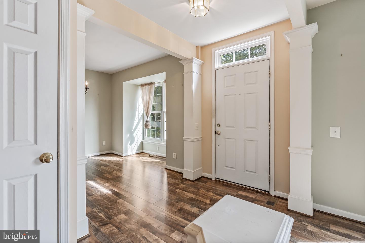 14968 SLIPPERY ELM CT, WOODBRIDGE, Virginia 22193, 3 Bedrooms Bedrooms, ,2 BathroomsBathrooms,Residential,For sale,14968 SLIPPERY ELM CT,VAPW2105572 MLS # VAPW2105572