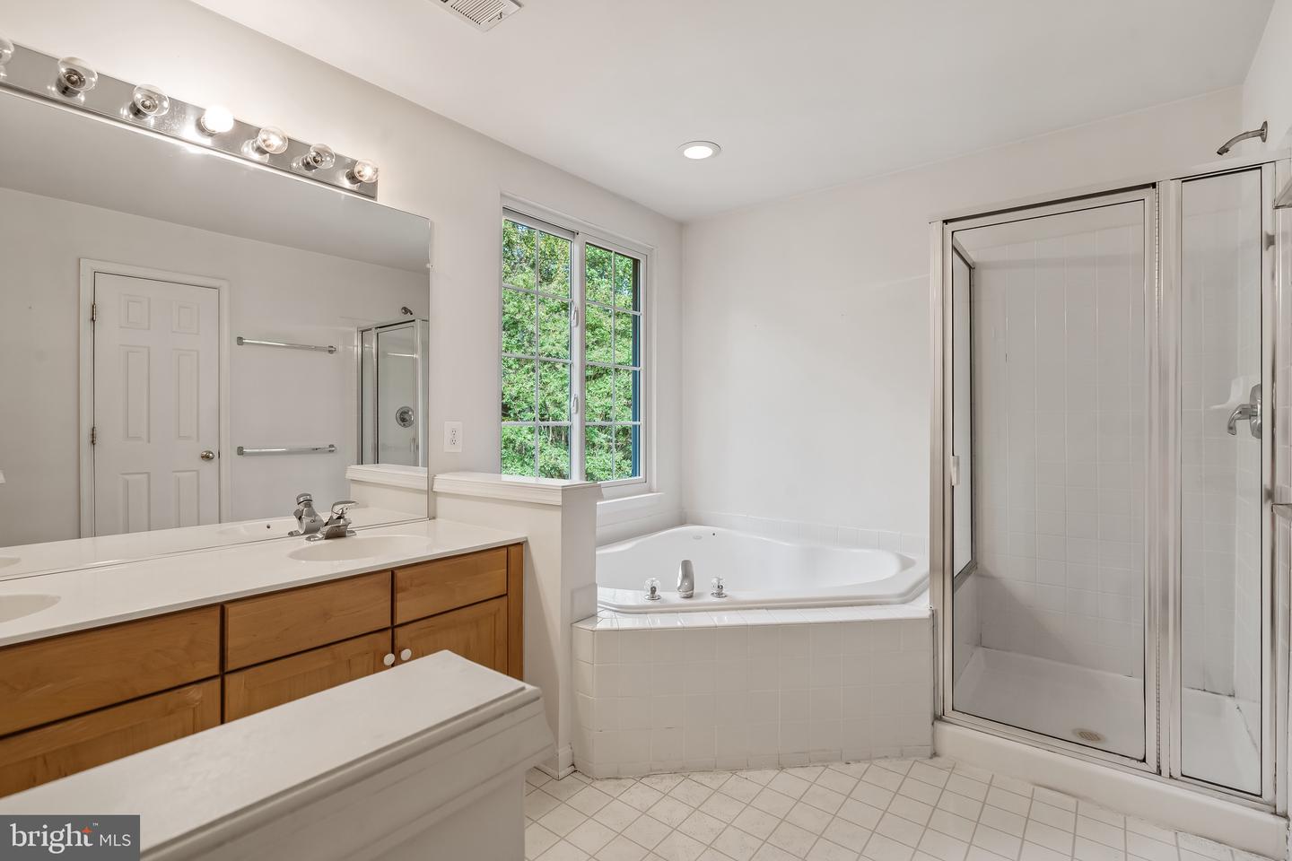 14968 SLIPPERY ELM CT, WOODBRIDGE, Virginia 22193, 3 Bedrooms Bedrooms, ,2 BathroomsBathrooms,Residential,For sale,14968 SLIPPERY ELM CT,VAPW2105572 MLS # VAPW2105572