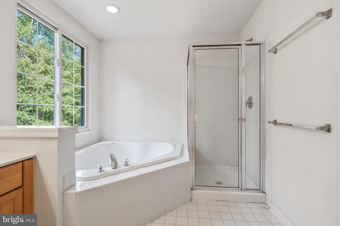 14968 SLIPPERY ELM CT, WOODBRIDGE, Virginia 22193, 3 Bedrooms Bedrooms, ,2 BathroomsBathrooms,Residential,For sale,14968 SLIPPERY ELM CT,VAPW2105572 MLS # VAPW2105572