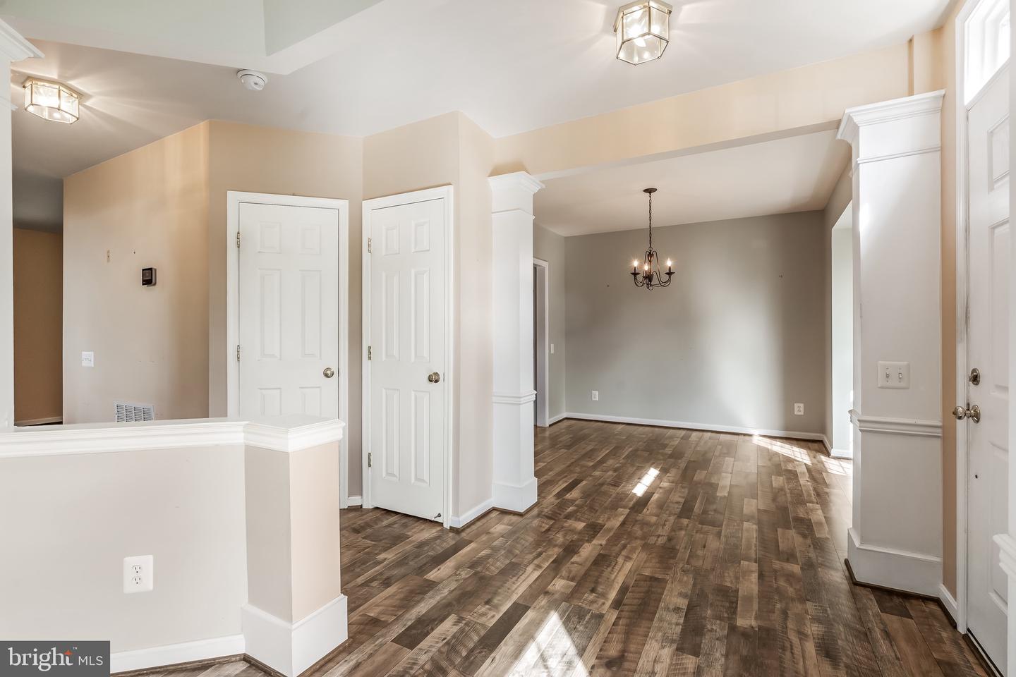 14968 SLIPPERY ELM CT, WOODBRIDGE, Virginia 22193, 3 Bedrooms Bedrooms, ,2 BathroomsBathrooms,Residential,For sale,14968 SLIPPERY ELM CT,VAPW2105572 MLS # VAPW2105572