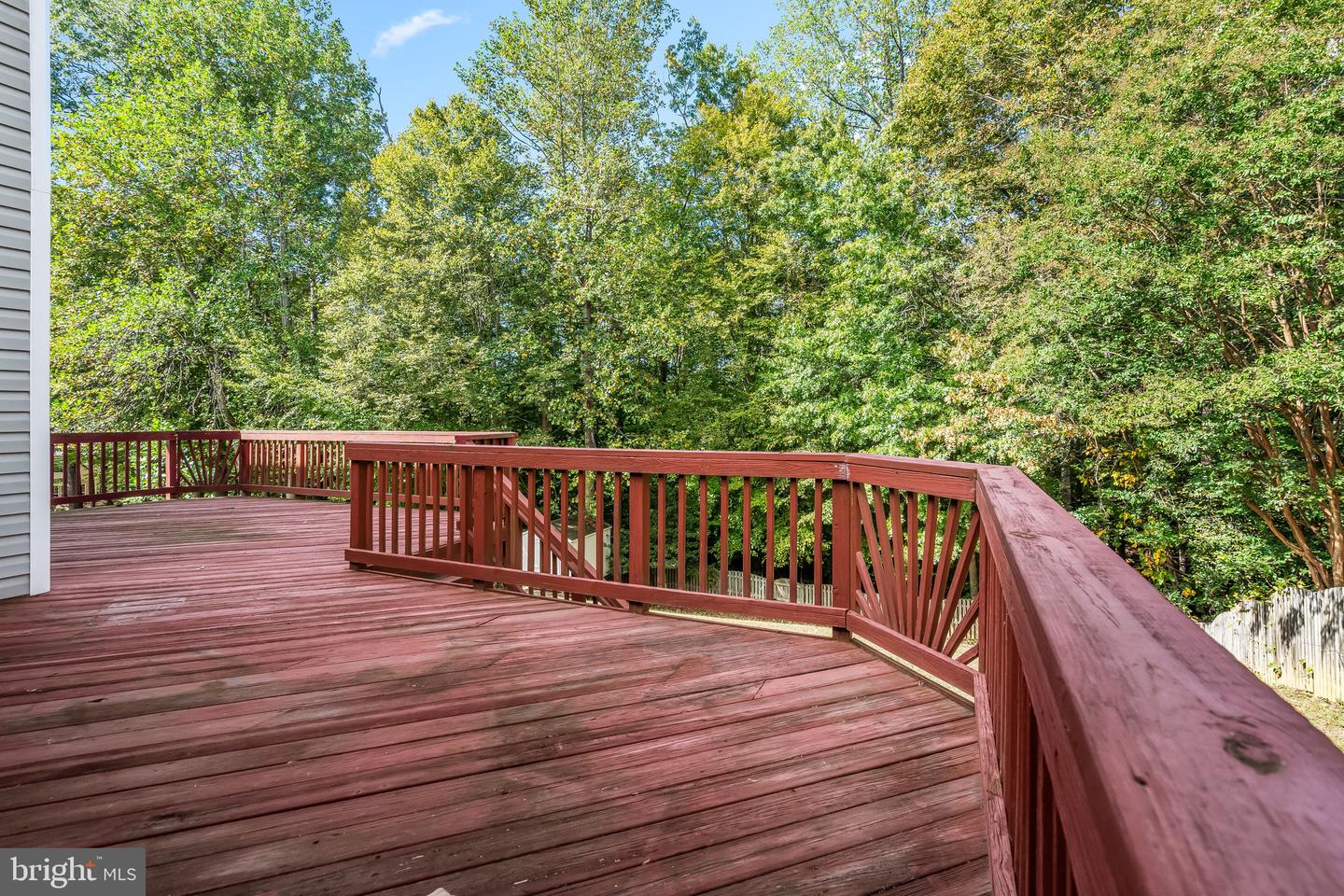 14968 SLIPPERY ELM CT, WOODBRIDGE, Virginia 22193, 3 Bedrooms Bedrooms, ,2 BathroomsBathrooms,Residential,For sale,14968 SLIPPERY ELM CT,VAPW2105572 MLS # VAPW2105572