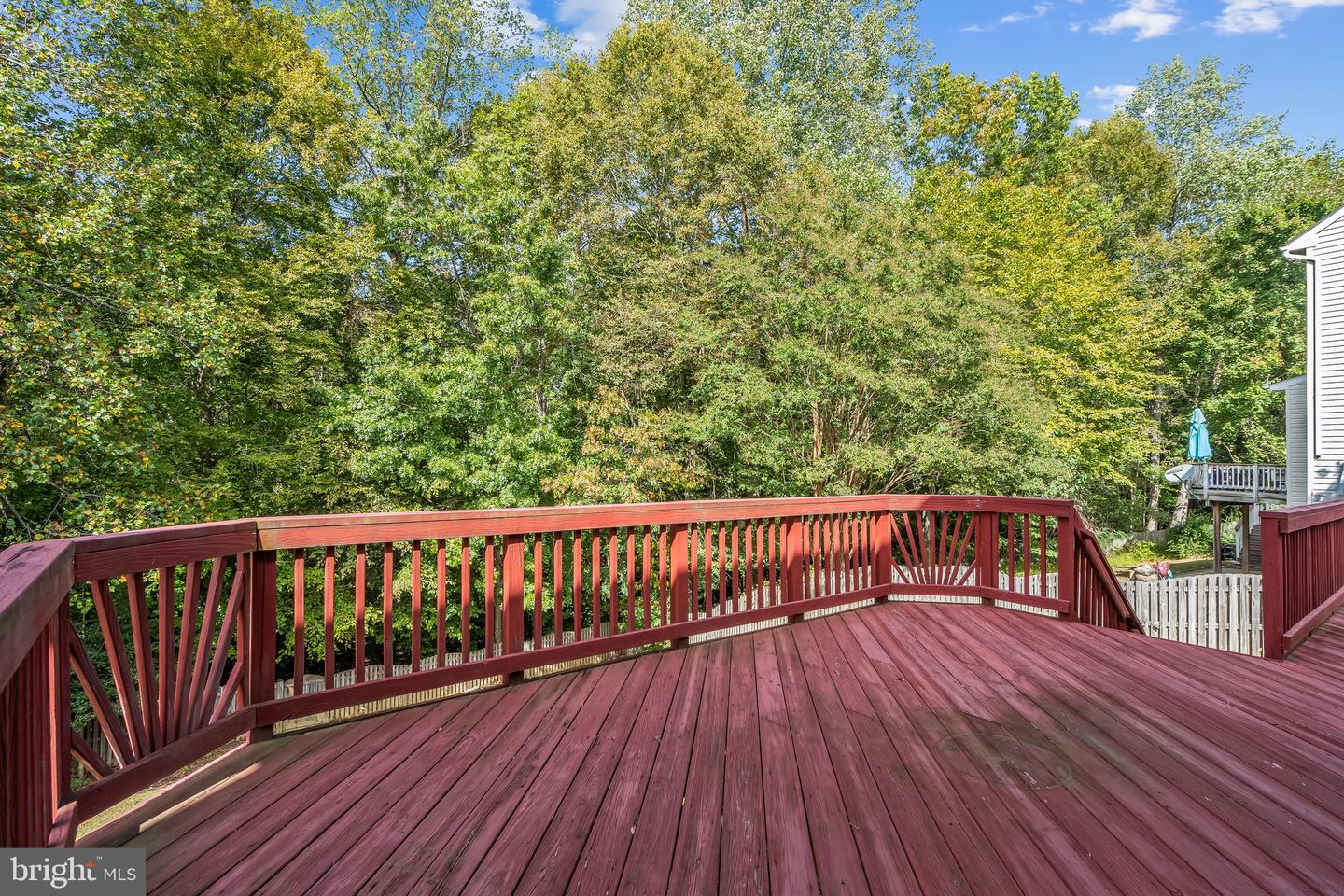 14968 SLIPPERY ELM CT, WOODBRIDGE, Virginia 22193, 3 Bedrooms Bedrooms, ,2 BathroomsBathrooms,Residential,For sale,14968 SLIPPERY ELM CT,VAPW2105572 MLS # VAPW2105572