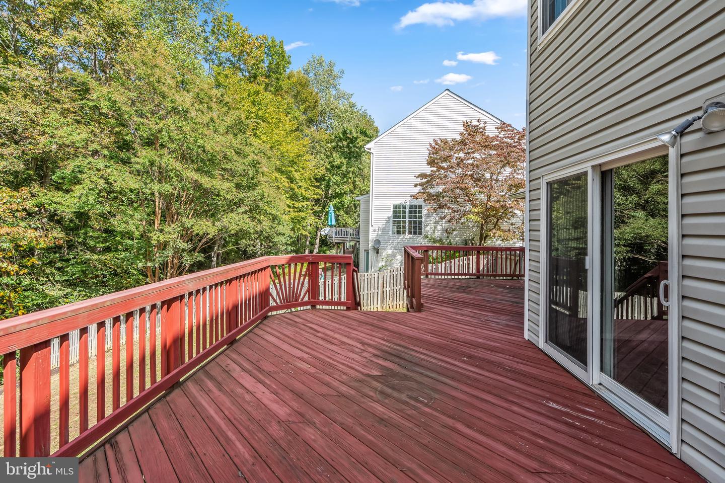 14968 SLIPPERY ELM CT, WOODBRIDGE, Virginia 22193, 3 Bedrooms Bedrooms, ,2 BathroomsBathrooms,Residential,For sale,14968 SLIPPERY ELM CT,VAPW2105572 MLS # VAPW2105572