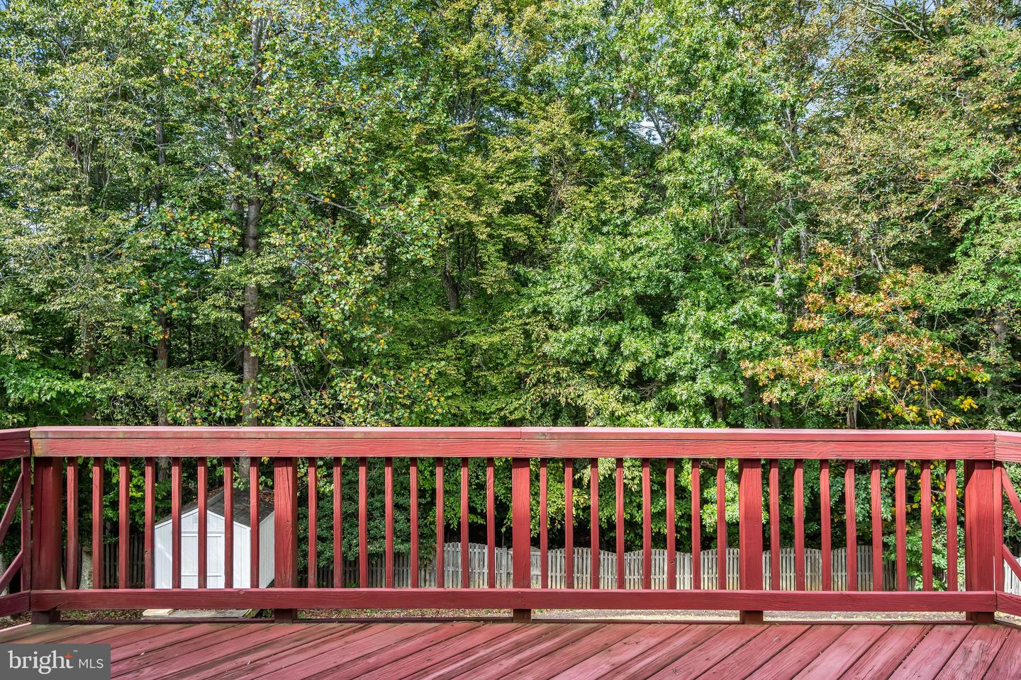 14968 SLIPPERY ELM CT, WOODBRIDGE, Virginia 22193, 3 Bedrooms Bedrooms, ,2 BathroomsBathrooms,Residential,For sale,14968 SLIPPERY ELM CT,VAPW2105572 MLS # VAPW2105572