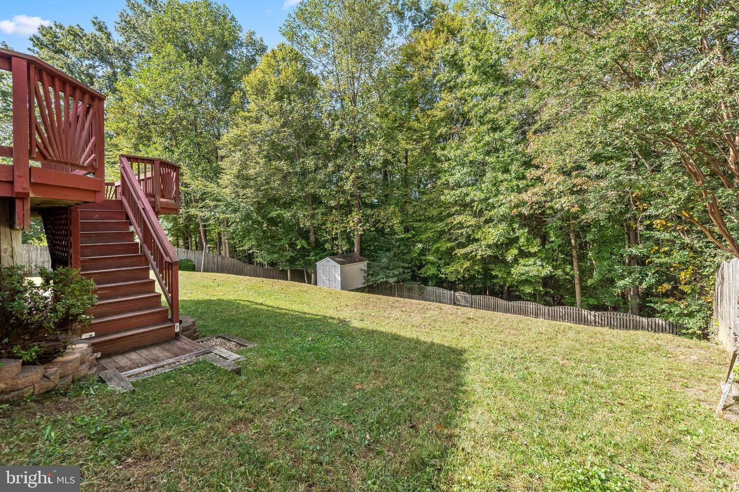 14968 SLIPPERY ELM CT, WOODBRIDGE, Virginia 22193, 3 Bedrooms Bedrooms, ,2 BathroomsBathrooms,Residential,For sale,14968 SLIPPERY ELM CT,VAPW2105572 MLS # VAPW2105572