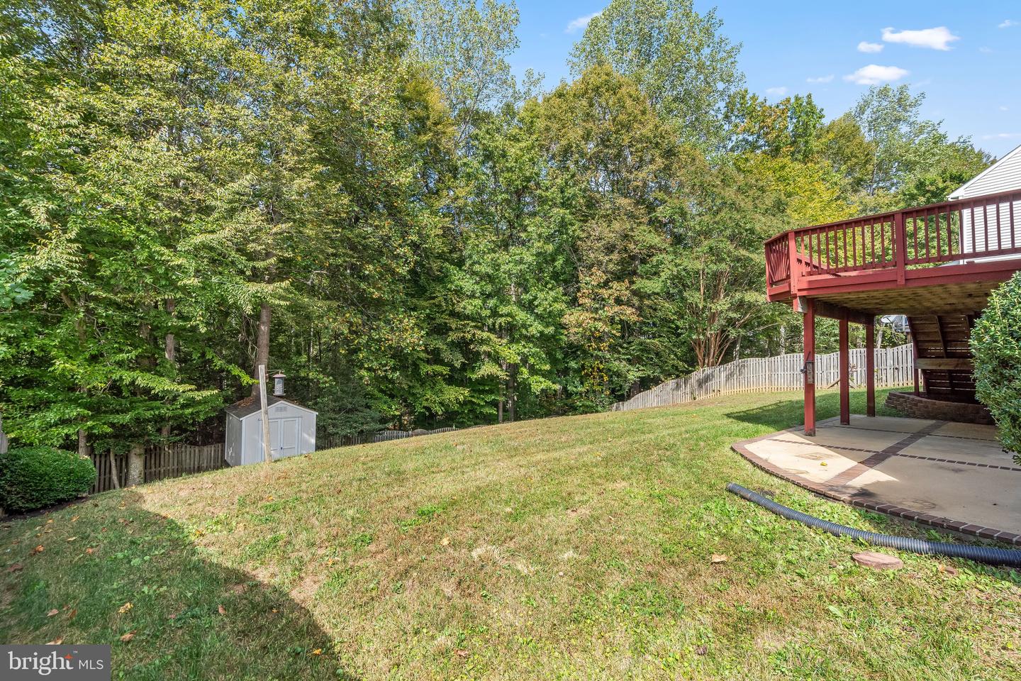 14968 SLIPPERY ELM CT, WOODBRIDGE, Virginia 22193, 3 Bedrooms Bedrooms, ,2 BathroomsBathrooms,Residential,For sale,14968 SLIPPERY ELM CT,VAPW2105572 MLS # VAPW2105572