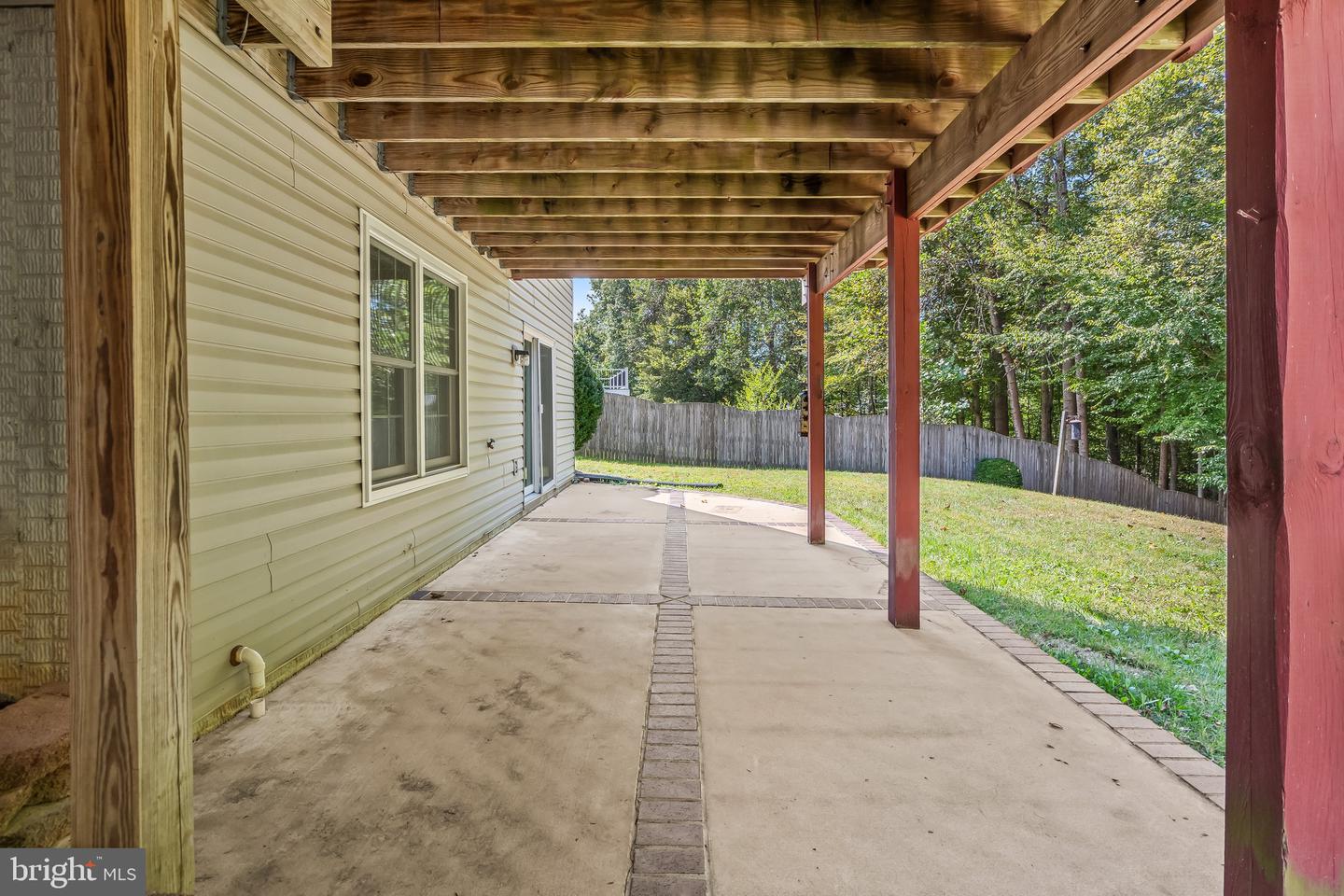 14968 SLIPPERY ELM CT, WOODBRIDGE, Virginia 22193, 3 Bedrooms Bedrooms, ,2 BathroomsBathrooms,Residential,For sale,14968 SLIPPERY ELM CT,VAPW2105572 MLS # VAPW2105572