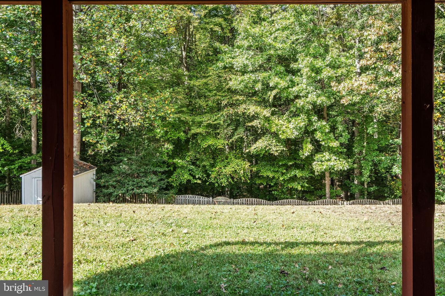 14968 SLIPPERY ELM CT, WOODBRIDGE, Virginia 22193, 3 Bedrooms Bedrooms, ,2 BathroomsBathrooms,Residential,For sale,14968 SLIPPERY ELM CT,VAPW2105572 MLS # VAPW2105572
