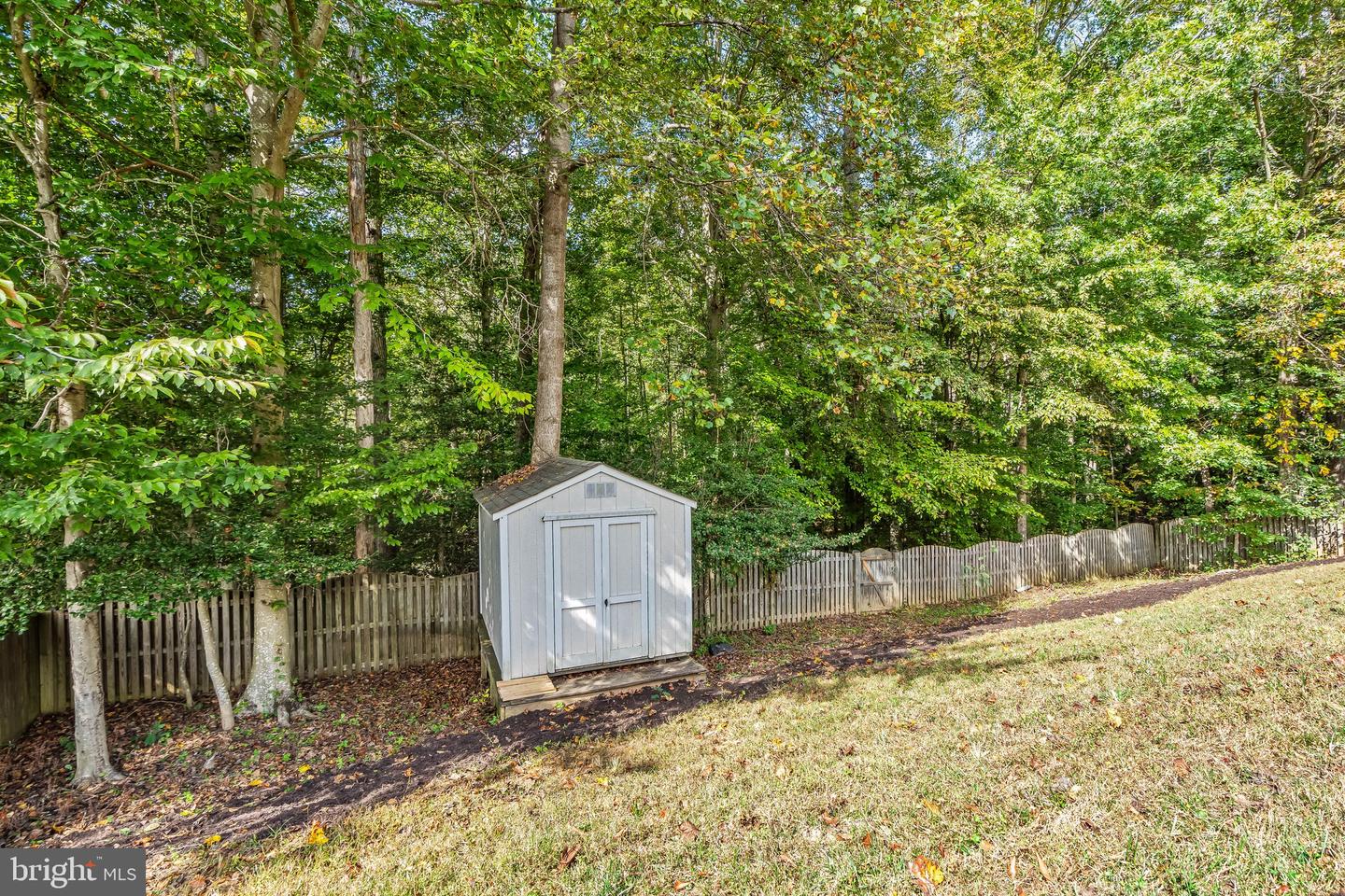 14968 SLIPPERY ELM CT, WOODBRIDGE, Virginia 22193, 3 Bedrooms Bedrooms, ,2 BathroomsBathrooms,Residential,For sale,14968 SLIPPERY ELM CT,VAPW2105572 MLS # VAPW2105572