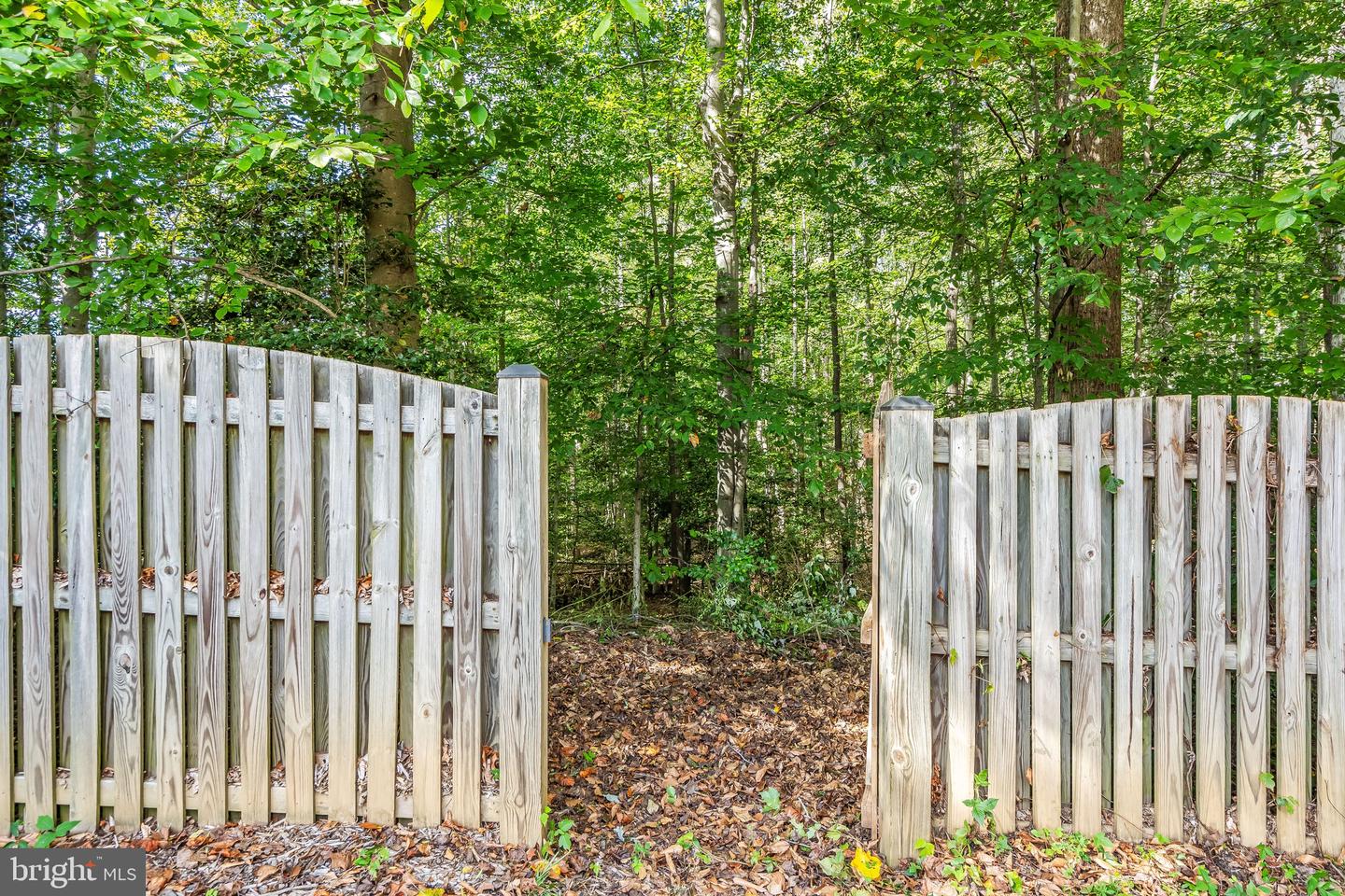 14968 SLIPPERY ELM CT, WOODBRIDGE, Virginia 22193, 3 Bedrooms Bedrooms, ,2 BathroomsBathrooms,Residential,For sale,14968 SLIPPERY ELM CT,VAPW2105572 MLS # VAPW2105572