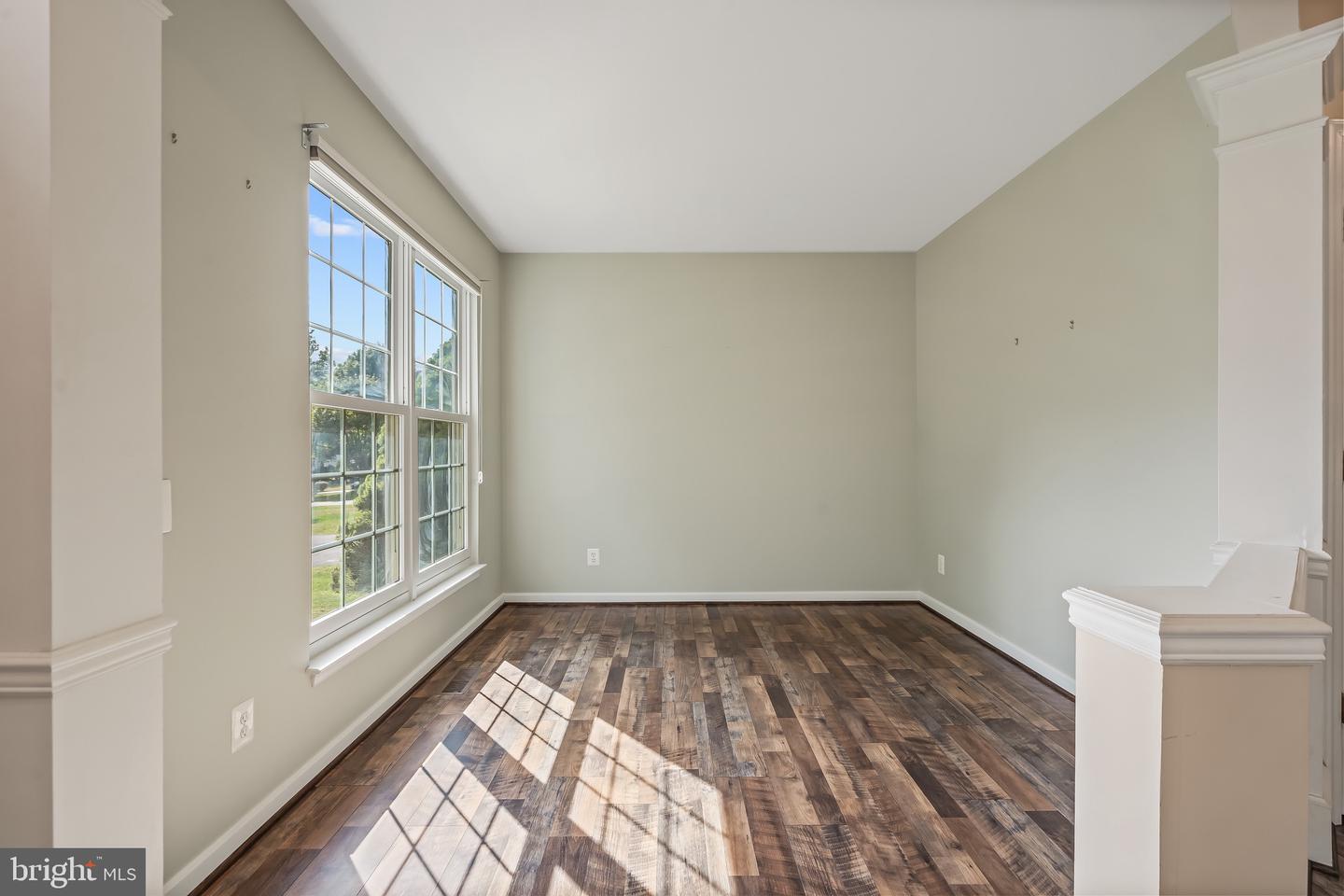 14968 SLIPPERY ELM CT, WOODBRIDGE, Virginia 22193, 3 Bedrooms Bedrooms, ,2 BathroomsBathrooms,Residential,For sale,14968 SLIPPERY ELM CT,VAPW2105572 MLS # VAPW2105572