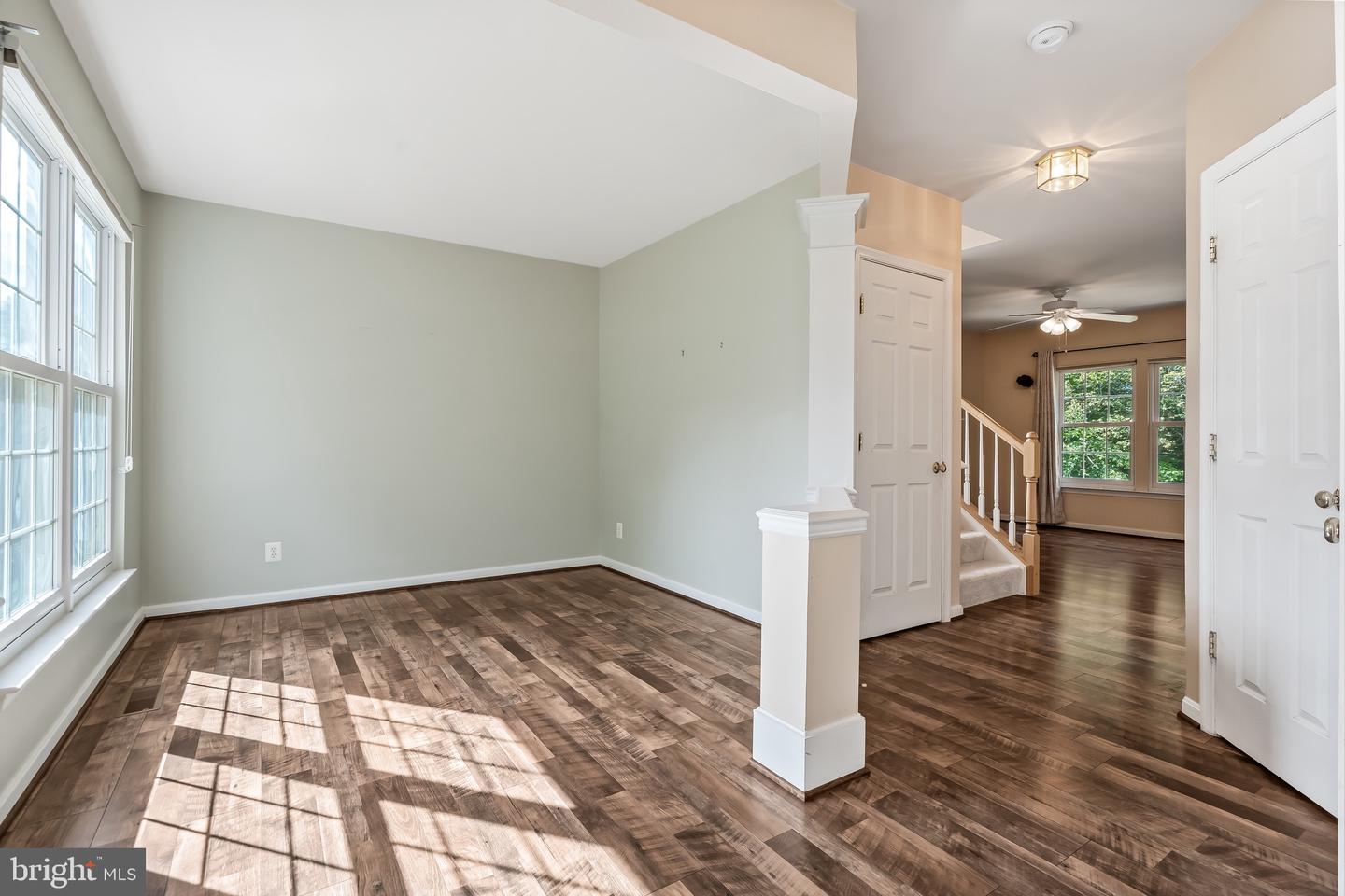 14968 SLIPPERY ELM CT, WOODBRIDGE, Virginia 22193, 3 Bedrooms Bedrooms, ,2 BathroomsBathrooms,Residential,For sale,14968 SLIPPERY ELM CT,VAPW2105572 MLS # VAPW2105572