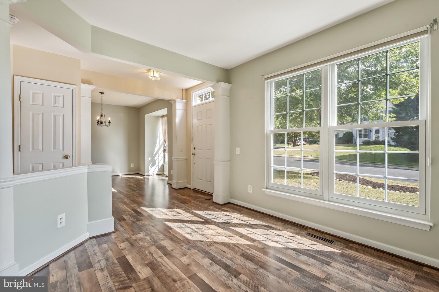 14968 SLIPPERY ELM CT, WOODBRIDGE, Virginia 22193, 3 Bedrooms Bedrooms, ,2 BathroomsBathrooms,Residential,For sale,14968 SLIPPERY ELM CT,VAPW2105572 MLS # VAPW2105572