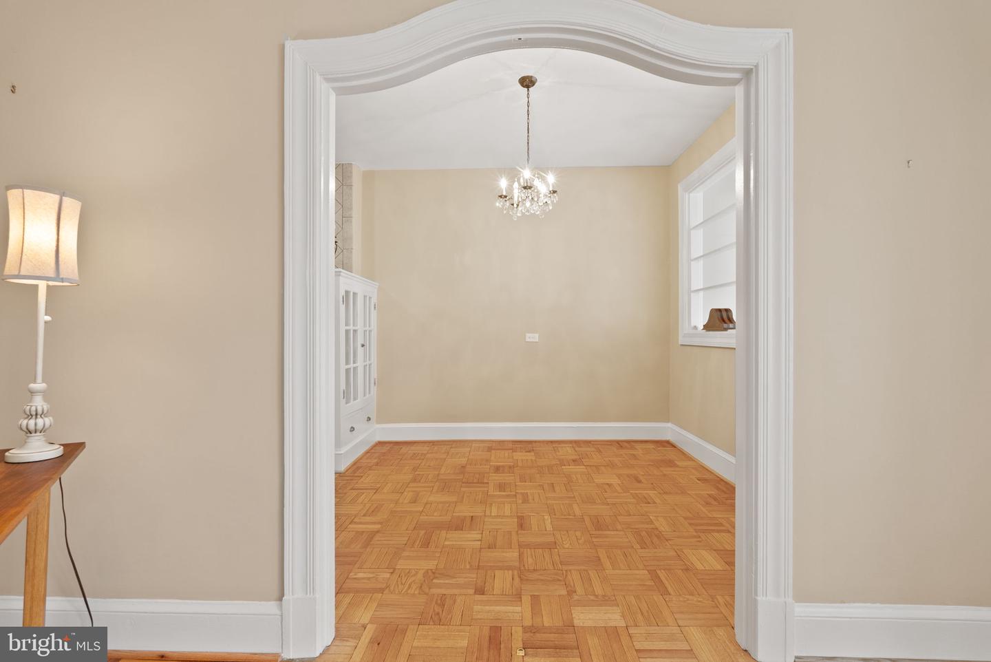 4000 CATHEDRAL AVE NW #607B, WASHINGTON, District Of Columbia 20016, 1 Bedroom Bedrooms, ,1 BathroomBathrooms,Residential,For sale,4000 CATHEDRAL AVE NW #607B,DCDC2225980 MLS # DCDC2225980 4000 CATHEDRAL AVE NW #607B, WASHINGTON, District Of Columbia 20016, 1 Bedroom Bedrooms, ,1 BathroomBathrooms,Residential,For sale,4000 CATHEDRAL AVE NW #607B,DCDC2225980 MLS # DCDC2225980