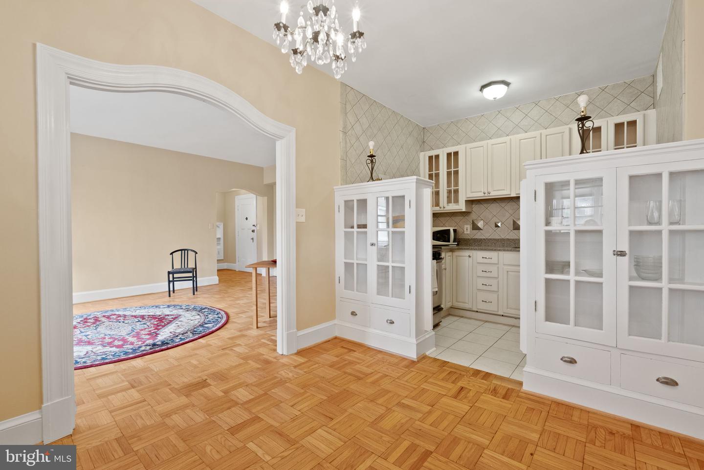 4000 CATHEDRAL AVE NW #607B, WASHINGTON, District Of Columbia 20016, 1 Bedroom Bedrooms, ,1 BathroomBathrooms,Residential,For sale,4000 CATHEDRAL AVE NW #607B,DCDC2225980 MLS # DCDC2225980 4000 CATHEDRAL AVE NW #607B, WASHINGTON, District Of Columbia 20016, 1 Bedroom Bedrooms, ,1 BathroomBathrooms,Residential,For sale,4000 CATHEDRAL AVE NW #607B,DCDC2225980 MLS # DCDC2225980