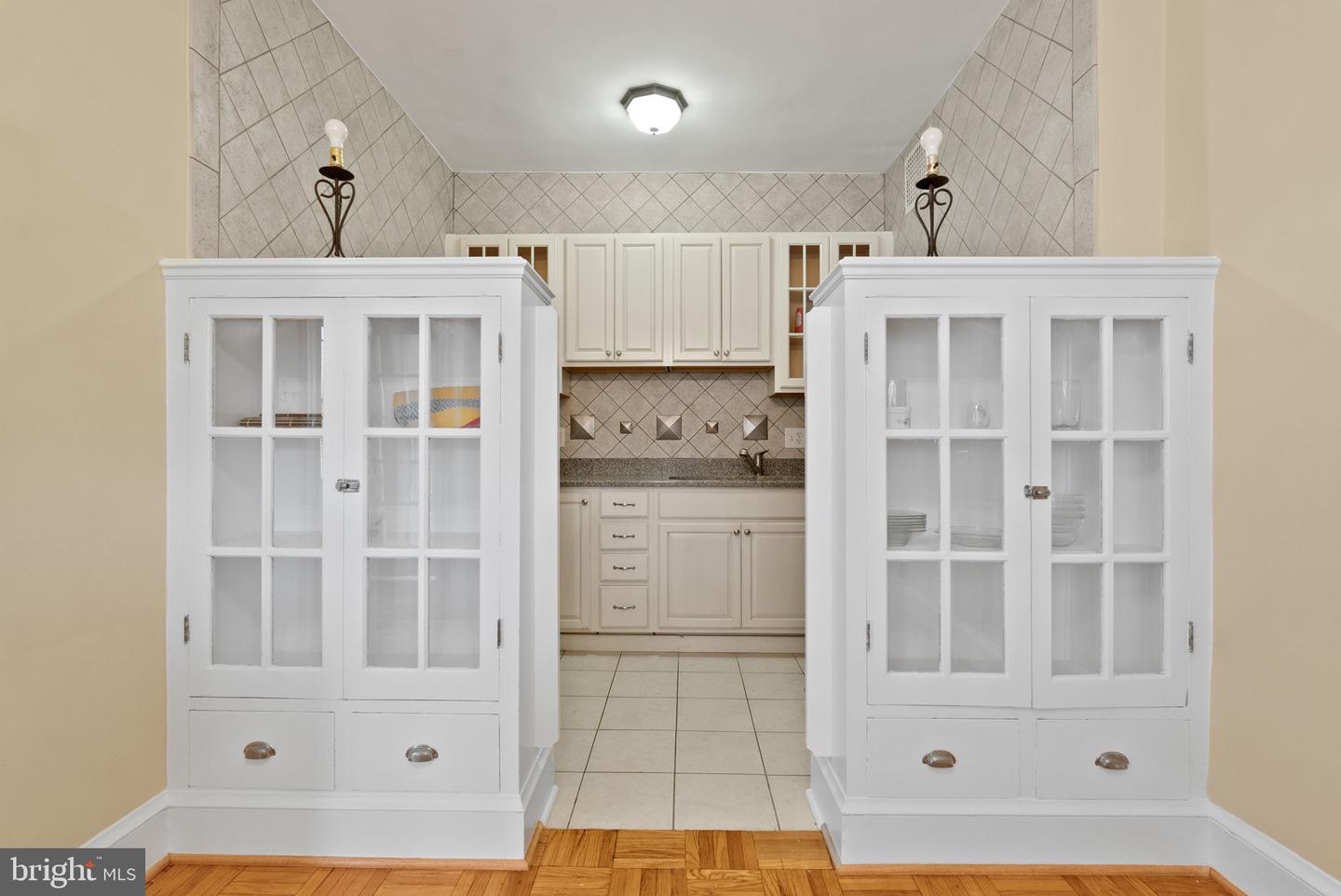 4000 CATHEDRAL AVE NW #607B, WASHINGTON, District Of Columbia 20016, 1 Bedroom Bedrooms, ,1 BathroomBathrooms,Residential,For sale,4000 CATHEDRAL AVE NW #607B,DCDC2225980 MLS # DCDC2225980 4000 CATHEDRAL AVE NW #607B, WASHINGTON, District Of Columbia 20016, 1 Bedroom Bedrooms, ,1 BathroomBathrooms,Residential,For sale,4000 CATHEDRAL AVE NW #607B,DCDC2225980 MLS # DCDC2225980