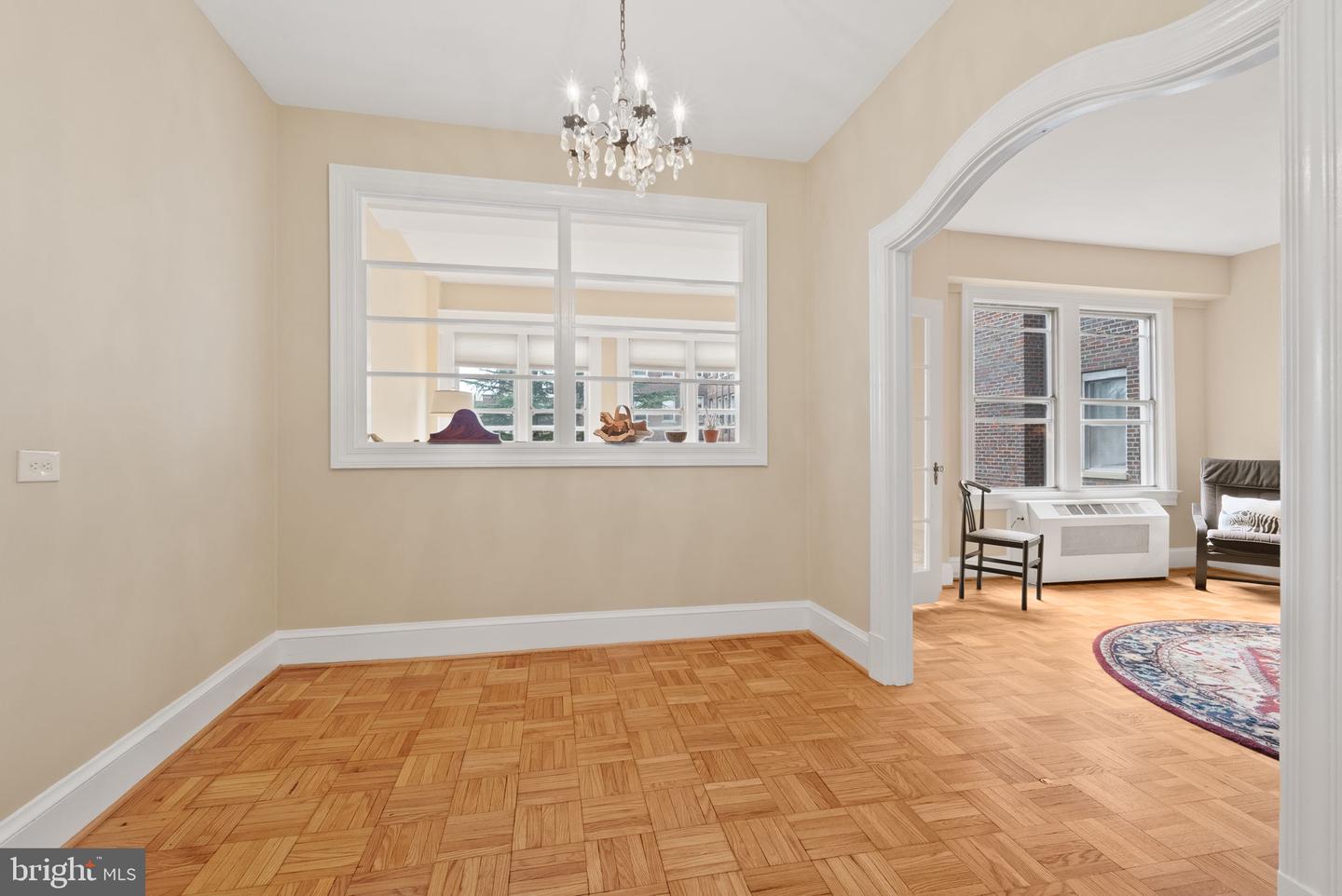 4000 CATHEDRAL AVE NW #607B, WASHINGTON, District Of Columbia 20016, 1 Bedroom Bedrooms, ,1 BathroomBathrooms,Residential,For sale,4000 CATHEDRAL AVE NW #607B,DCDC2225980 MLS # DCDC2225980 4000 CATHEDRAL AVE NW #607B, WASHINGTON, District Of Columbia 20016, 1 Bedroom Bedrooms, ,1 BathroomBathrooms,Residential,For sale,4000 CATHEDRAL AVE NW #607B,DCDC2225980 MLS # DCDC2225980