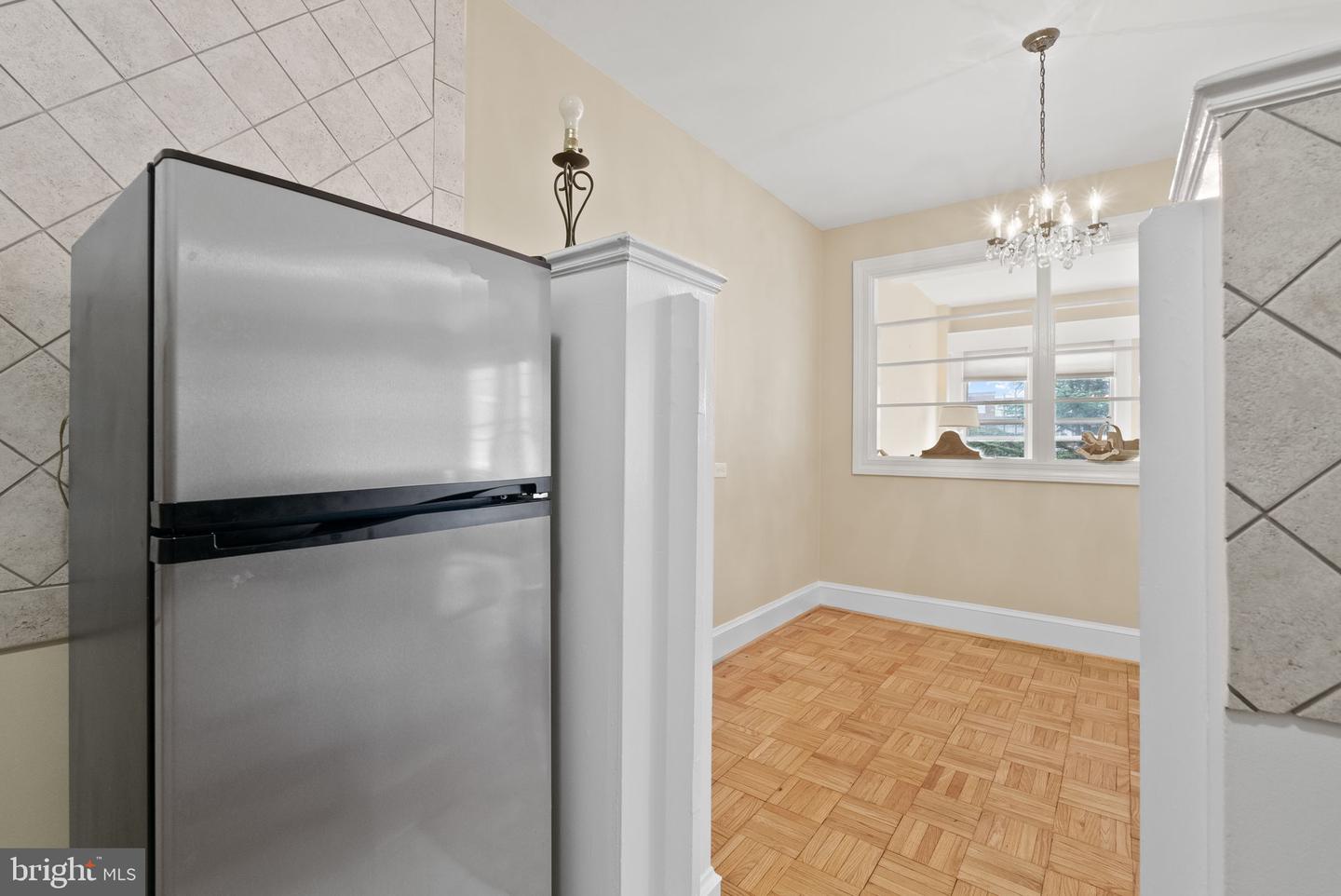 4000 CATHEDRAL AVE NW #607B, WASHINGTON, District Of Columbia 20016, 1 Bedroom Bedrooms, ,1 BathroomBathrooms,Residential,For sale,4000 CATHEDRAL AVE NW #607B,DCDC2225980 MLS # DCDC2225980 4000 CATHEDRAL AVE NW #607B, WASHINGTON, District Of Columbia 20016, 1 Bedroom Bedrooms, ,1 BathroomBathrooms,Residential,For sale,4000 CATHEDRAL AVE NW #607B,DCDC2225980 MLS # DCDC2225980