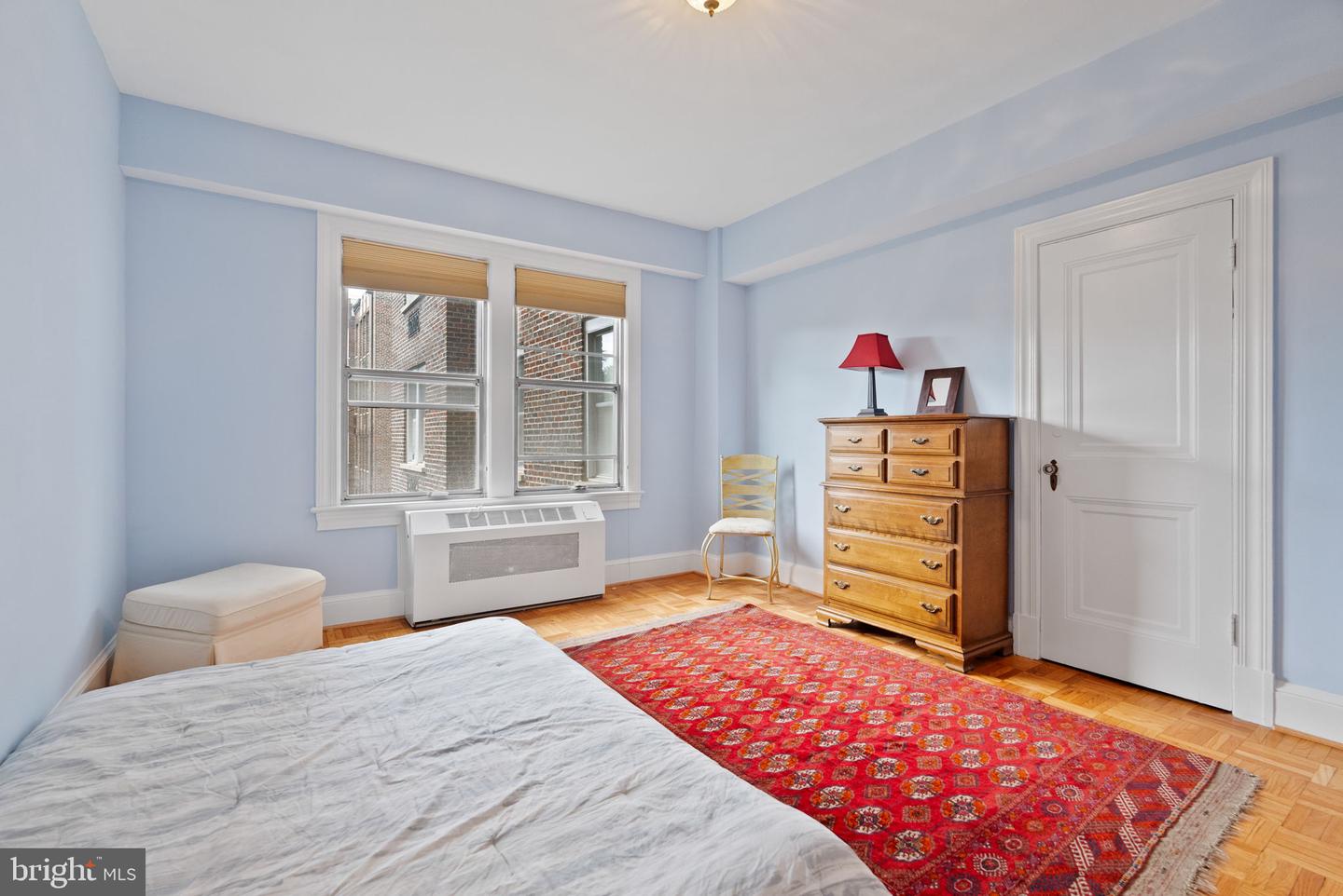 4000 CATHEDRAL AVE NW #607B, WASHINGTON, District Of Columbia 20016, 1 Bedroom Bedrooms, ,1 BathroomBathrooms,Residential,For sale,4000 CATHEDRAL AVE NW #607B,DCDC2225980 MLS # DCDC2225980 4000 CATHEDRAL AVE NW #607B, WASHINGTON, District Of Columbia 20016, 1 Bedroom Bedrooms, ,1 BathroomBathrooms,Residential,For sale,4000 CATHEDRAL AVE NW #607B,DCDC2225980 MLS # DCDC2225980