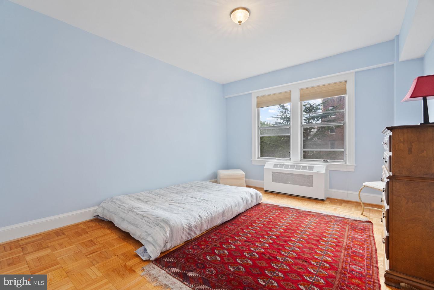 4000 CATHEDRAL AVE NW #607B, WASHINGTON, District Of Columbia 20016, 1 Bedroom Bedrooms, ,1 BathroomBathrooms,Residential,For sale,4000 CATHEDRAL AVE NW #607B,DCDC2225980 MLS # DCDC2225980 4000 CATHEDRAL AVE NW #607B, WASHINGTON, District Of Columbia 20016, 1 Bedroom Bedrooms, ,1 BathroomBathrooms,Residential,For sale,4000 CATHEDRAL AVE NW #607B,DCDC2225980 MLS # DCDC2225980