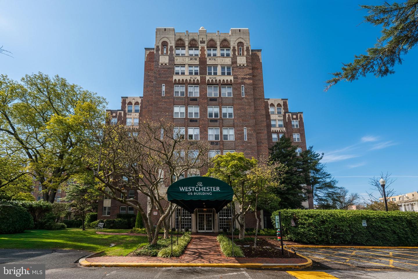 4000 CATHEDRAL AVE NW #607B, WASHINGTON, District Of Columbia 20016, 1 Bedroom Bedrooms, ,1 BathroomBathrooms,Residential,For sale,4000 CATHEDRAL AVE NW #607B,DCDC2225980 MLS # DCDC2225980 4000 CATHEDRAL AVE NW #607B, WASHINGTON, District Of Columbia 20016, 1 Bedroom Bedrooms, ,1 BathroomBathrooms,Residential,For sale,4000 CATHEDRAL AVE NW #607B,DCDC2225980 MLS # DCDC2225980