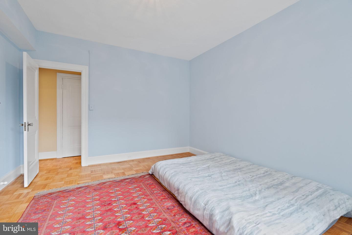 4000 CATHEDRAL AVE NW #607B, WASHINGTON, District Of Columbia 20016, 1 Bedroom Bedrooms, ,1 BathroomBathrooms,Residential,For sale,4000 CATHEDRAL AVE NW #607B,DCDC2225980 MLS # DCDC2225980 4000 CATHEDRAL AVE NW #607B, WASHINGTON, District Of Columbia 20016, 1 Bedroom Bedrooms, ,1 BathroomBathrooms,Residential,For sale,4000 CATHEDRAL AVE NW #607B,DCDC2225980 MLS # DCDC2225980