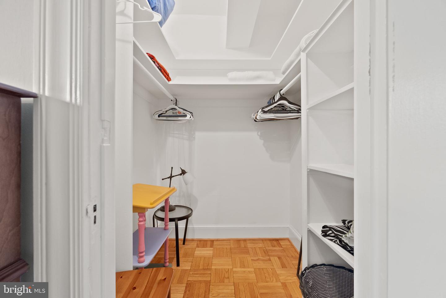 4000 CATHEDRAL AVE NW #607B, WASHINGTON, District Of Columbia 20016, 1 Bedroom Bedrooms, ,1 BathroomBathrooms,Residential,For sale,4000 CATHEDRAL AVE NW #607B,DCDC2225980 MLS # DCDC2225980 4000 CATHEDRAL AVE NW #607B, WASHINGTON, District Of Columbia 20016, 1 Bedroom Bedrooms, ,1 BathroomBathrooms,Residential,For sale,4000 CATHEDRAL AVE NW #607B,DCDC2225980 MLS # DCDC2225980