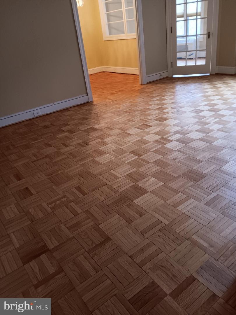 4000 CATHEDRAL AVE NW #607B, WASHINGTON, District Of Columbia 20016, 1 Bedroom Bedrooms, ,1 BathroomBathrooms,Residential,For sale,4000 CATHEDRAL AVE NW #607B,DCDC2225980 MLS # DCDC2225980 4000 CATHEDRAL AVE NW #607B, WASHINGTON, District Of Columbia 20016, 1 Bedroom Bedrooms, ,1 BathroomBathrooms,Residential,For sale,4000 CATHEDRAL AVE NW #607B,DCDC2225980 MLS # DCDC2225980