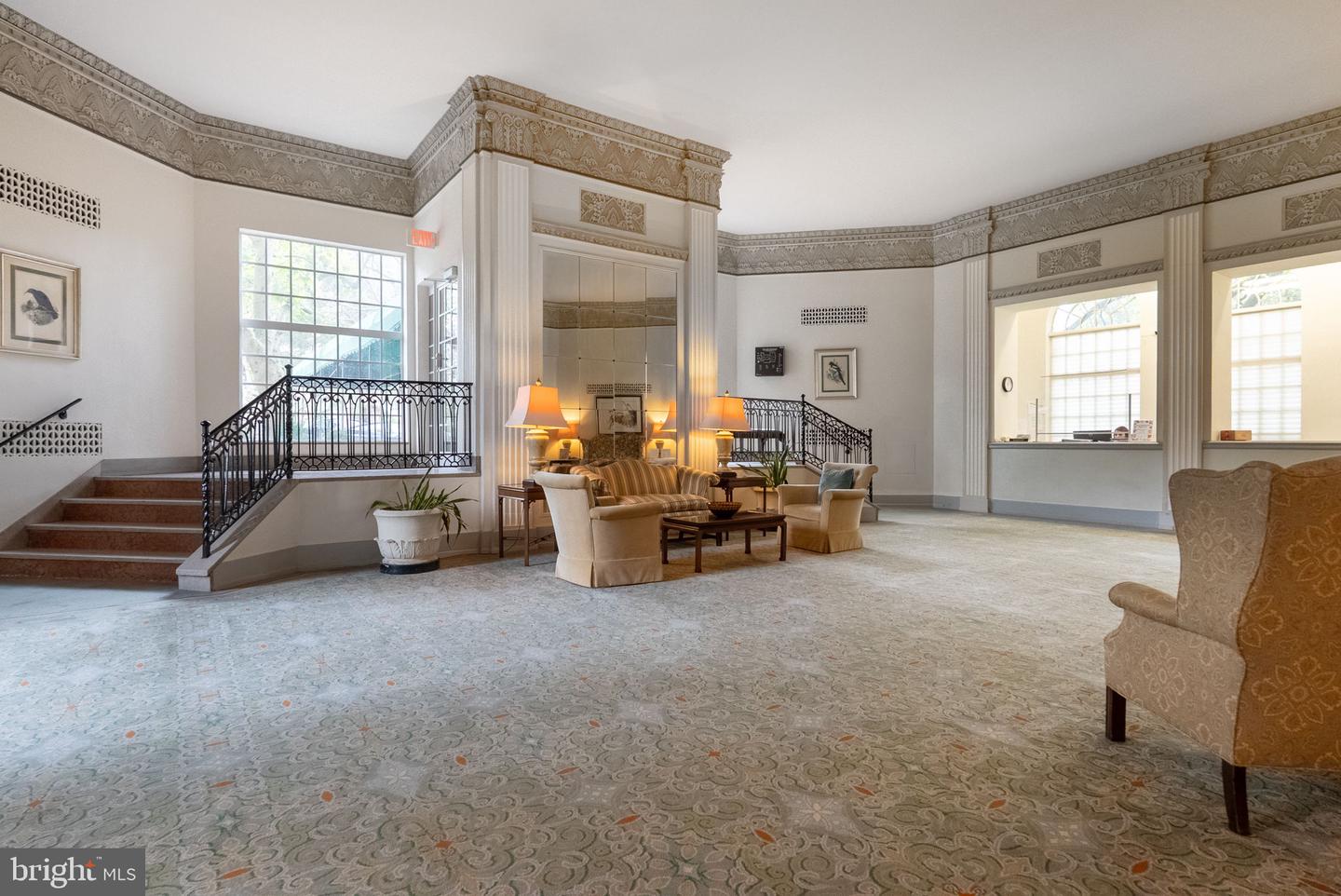 4000 CATHEDRAL AVE NW #607B, WASHINGTON, District Of Columbia 20016, 1 Bedroom Bedrooms, ,1 BathroomBathrooms,Residential,For sale,4000 CATHEDRAL AVE NW #607B,DCDC2225980 MLS # DCDC2225980 4000 CATHEDRAL AVE NW #607B, WASHINGTON, District Of Columbia 20016, 1 Bedroom Bedrooms, ,1 BathroomBathrooms,Residential,For sale,4000 CATHEDRAL AVE NW #607B,DCDC2225980 MLS # DCDC2225980