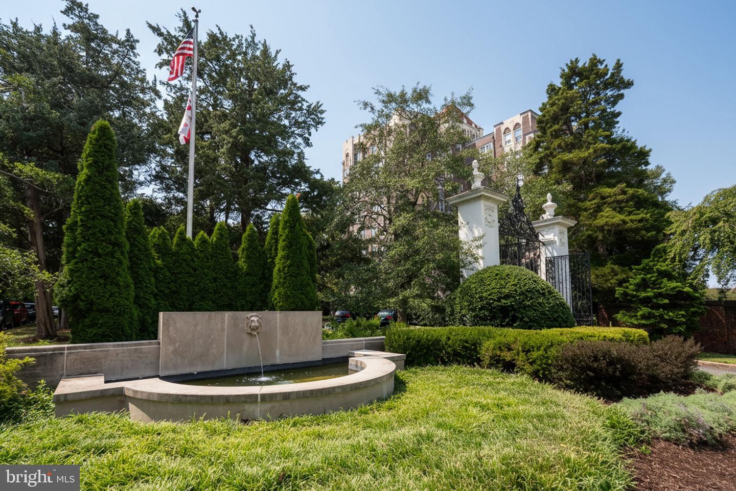 4000 CATHEDRAL AVE NW #607B, WASHINGTON, District Of Columbia 20016, 1 Bedroom Bedrooms, ,1 BathroomBathrooms,Residential,For sale,4000 CATHEDRAL AVE NW #607B,DCDC2225980 MLS # DCDC2225980 4000 CATHEDRAL AVE NW #607B, WASHINGTON, District Of Columbia 20016, 1 Bedroom Bedrooms, ,1 BathroomBathrooms,Residential,For sale,4000 CATHEDRAL AVE NW #607B,DCDC2225980 MLS # DCDC2225980