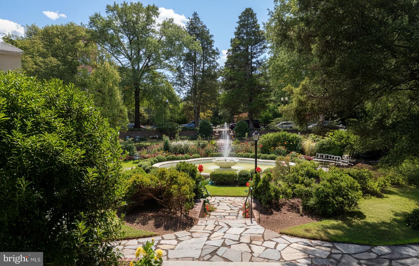 4000 CATHEDRAL AVE NW #607B, WASHINGTON, District Of Columbia 20016, 1 Bedroom Bedrooms, ,1 BathroomBathrooms,Residential,For sale,4000 CATHEDRAL AVE NW #607B,DCDC2225980 MLS # DCDC2225980 4000 CATHEDRAL AVE NW #607B, WASHINGTON, District Of Columbia 20016, 1 Bedroom Bedrooms, ,1 BathroomBathrooms,Residential,For sale,4000 CATHEDRAL AVE NW #607B,DCDC2225980 MLS # DCDC2225980