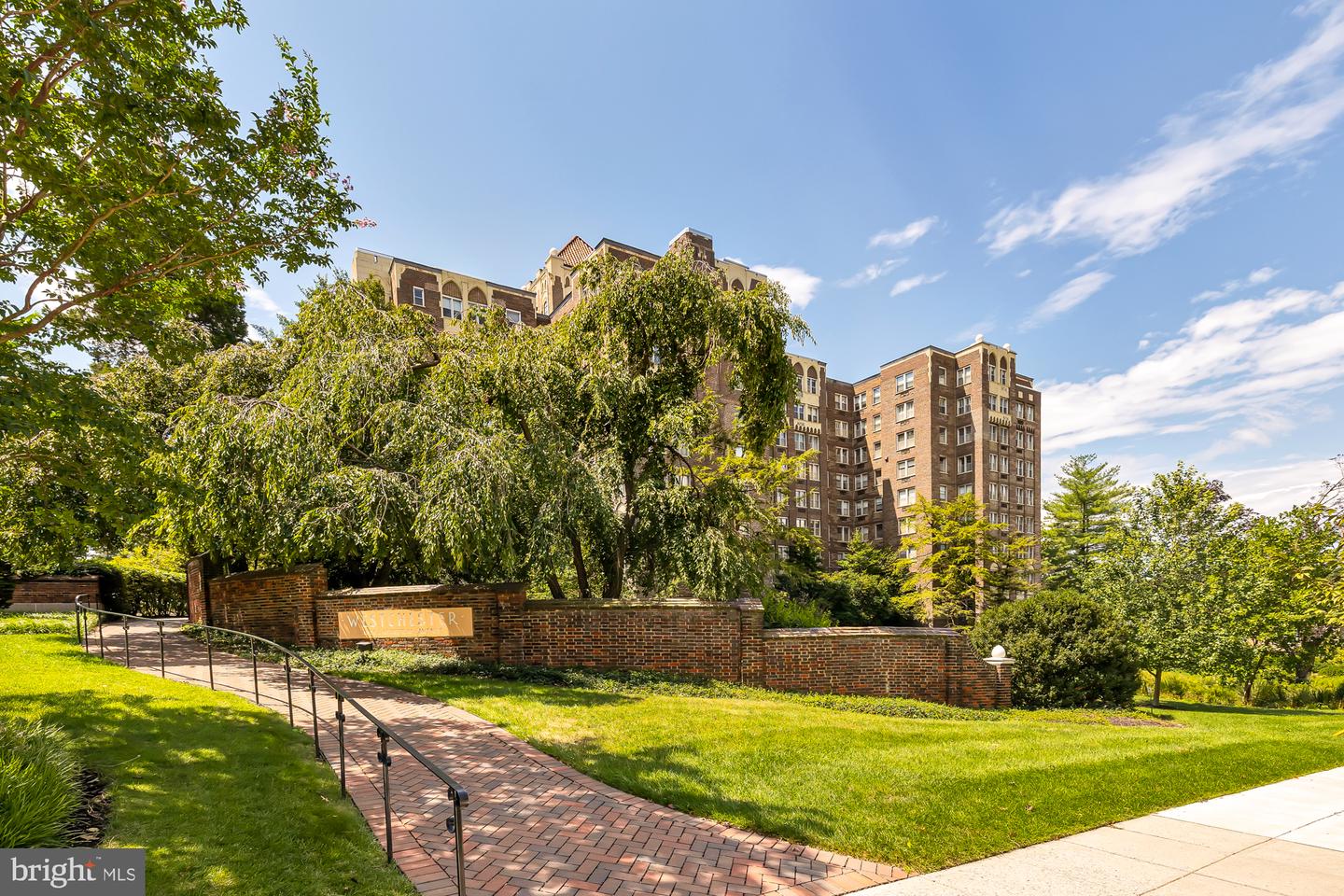 4000 CATHEDRAL AVE NW #607B, WASHINGTON, District Of Columbia 20016, 1 Bedroom Bedrooms, ,1 BathroomBathrooms,Residential,For sale,4000 CATHEDRAL AVE NW #607B,DCDC2225980 MLS # DCDC2225980 4000 CATHEDRAL AVE NW #607B, WASHINGTON, District Of Columbia 20016, 1 Bedroom Bedrooms, ,1 BathroomBathrooms,Residential,For sale,4000 CATHEDRAL AVE NW #607B,DCDC2225980 MLS # DCDC2225980