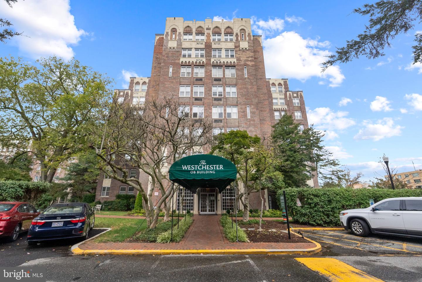 4000 CATHEDRAL AVE NW #607B, WASHINGTON, District Of Columbia 20016, 1 Bedroom Bedrooms, ,1 BathroomBathrooms,Residential,For sale,4000 CATHEDRAL AVE NW #607B,DCDC2225980 MLS # DCDC2225980 4000 CATHEDRAL AVE NW #607B, WASHINGTON, District Of Columbia 20016, 1 Bedroom Bedrooms, ,1 BathroomBathrooms,Residential,For sale,4000 CATHEDRAL AVE NW #607B,DCDC2225980 MLS # DCDC2225980