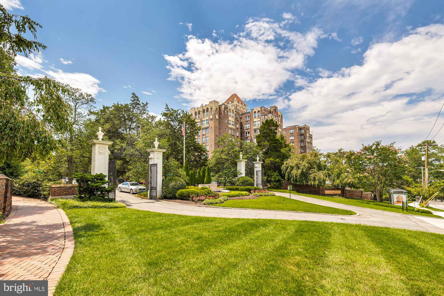 4000 CATHEDRAL AVE NW #607B, WASHINGTON, District Of Columbia 20016, 1 Bedroom Bedrooms, ,1 BathroomBathrooms,Residential,For sale,4000 CATHEDRAL AVE NW #607B,DCDC2225980 MLS # DCDC2225980 4000 CATHEDRAL AVE NW #607B, WASHINGTON, District Of Columbia 20016, 1 Bedroom Bedrooms, ,1 BathroomBathrooms,Residential,For sale,4000 CATHEDRAL AVE NW #607B,DCDC2225980 MLS # DCDC2225980