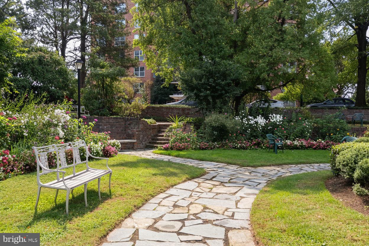 4000 CATHEDRAL AVE NW #607B, WASHINGTON, District Of Columbia 20016, 1 Bedroom Bedrooms, ,1 BathroomBathrooms,Residential,For sale,4000 CATHEDRAL AVE NW #607B,DCDC2225980 MLS # DCDC2225980 4000 CATHEDRAL AVE NW #607B, WASHINGTON, District Of Columbia 20016, 1 Bedroom Bedrooms, ,1 BathroomBathrooms,Residential,For sale,4000 CATHEDRAL AVE NW #607B,DCDC2225980 MLS # DCDC2225980