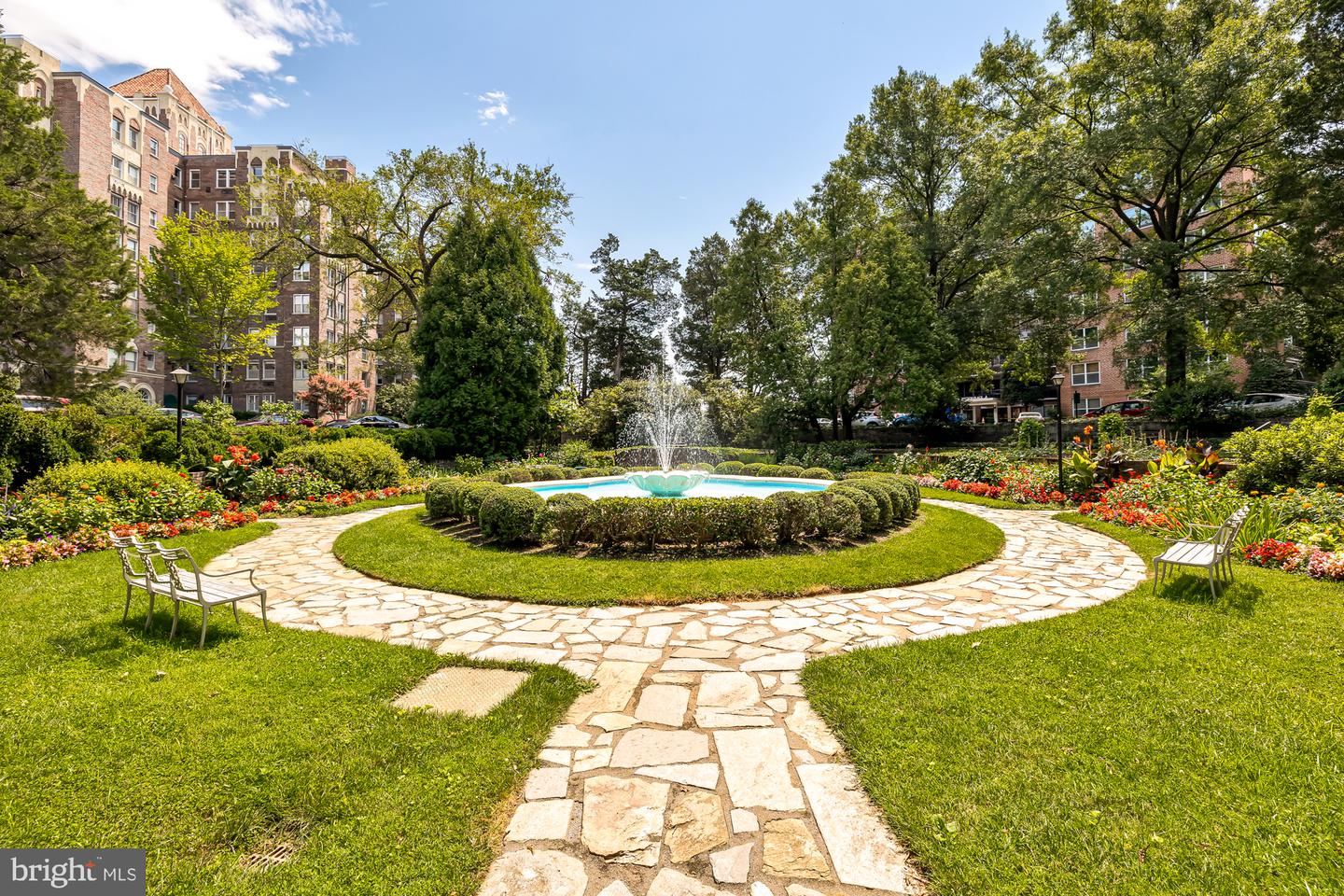 4000 CATHEDRAL AVE NW #607B, WASHINGTON, District Of Columbia 20016, 1 Bedroom Bedrooms, ,1 BathroomBathrooms,Residential,For sale,4000 CATHEDRAL AVE NW #607B,DCDC2225980 MLS # DCDC2225980 4000 CATHEDRAL AVE NW #607B, WASHINGTON, District Of Columbia 20016, 1 Bedroom Bedrooms, ,1 BathroomBathrooms,Residential,For sale,4000 CATHEDRAL AVE NW #607B,DCDC2225980 MLS # DCDC2225980