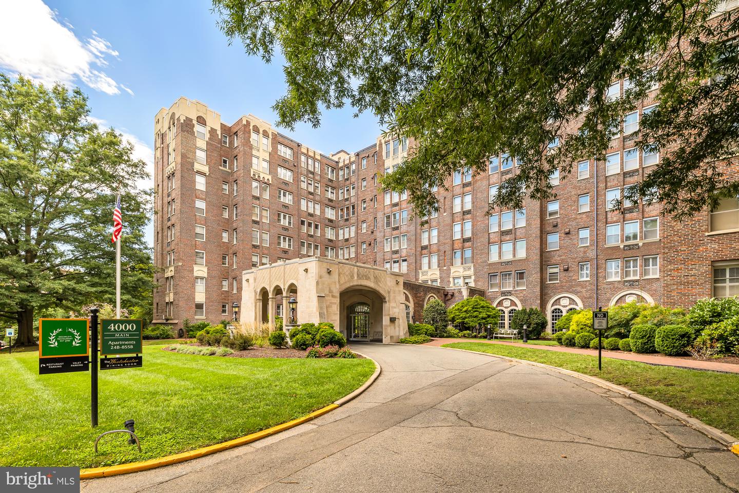 4000 CATHEDRAL AVE NW #607B, WASHINGTON, District Of Columbia 20016, 1 Bedroom Bedrooms, ,1 BathroomBathrooms,Residential,For sale,4000 CATHEDRAL AVE NW #607B,DCDC2225980 MLS # DCDC2225980 4000 CATHEDRAL AVE NW #607B, WASHINGTON, District Of Columbia 20016, 1 Bedroom Bedrooms, ,1 BathroomBathrooms,Residential,For sale,4000 CATHEDRAL AVE NW #607B,DCDC2225980 MLS # DCDC2225980