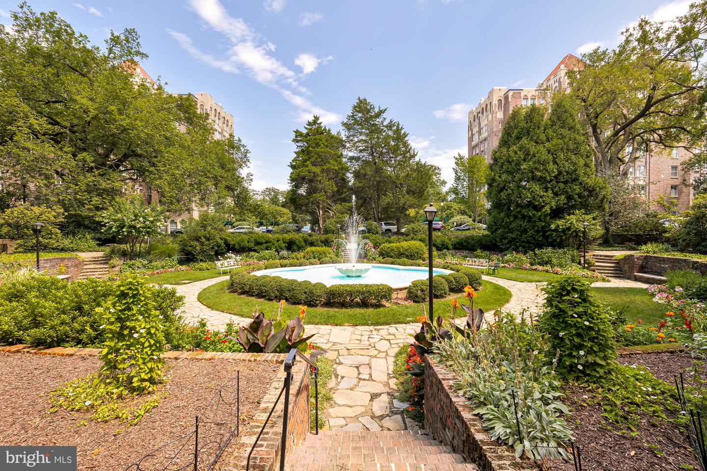 4000 CATHEDRAL AVE NW #607B, WASHINGTON, District Of Columbia 20016, 1 Bedroom Bedrooms, ,1 BathroomBathrooms,Residential,For sale,4000 CATHEDRAL AVE NW #607B,DCDC2225980 MLS # DCDC2225980 4000 CATHEDRAL AVE NW #607B, WASHINGTON, District Of Columbia 20016, 1 Bedroom Bedrooms, ,1 BathroomBathrooms,Residential,For sale,4000 CATHEDRAL AVE NW #607B,DCDC2225980 MLS # DCDC2225980